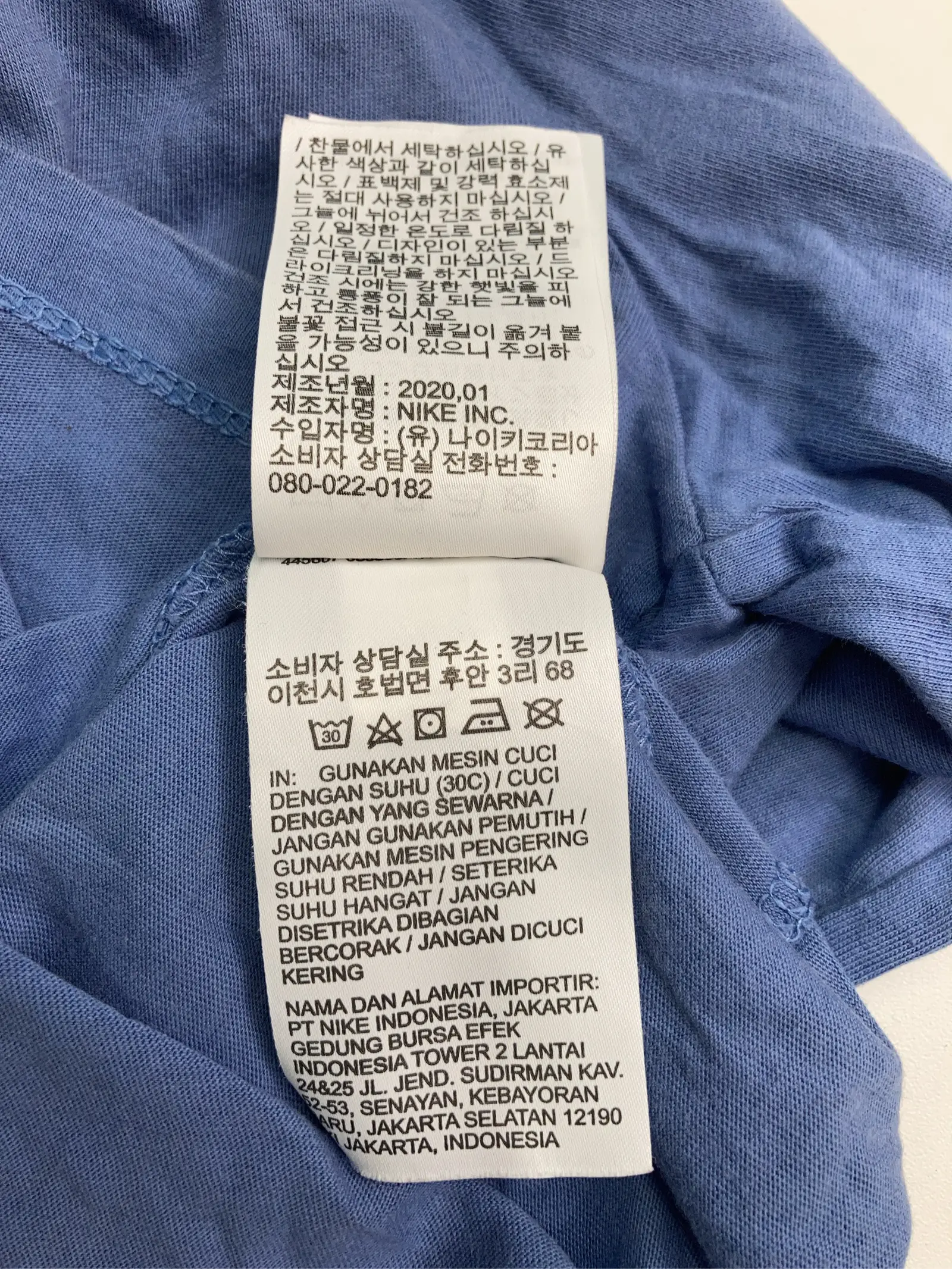 https://r2-worker.digdig.jp/product/c030d43e-b7aa-40e2-95a0-c58f0eaa5a1d/0990c29d-9f86-4764-9469-001f47de0d7d