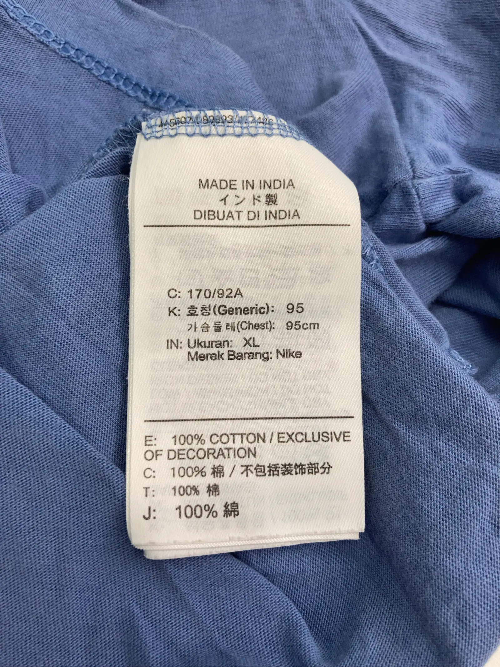 https://r2-worker.digdig.jp/product/c030d43e-b7aa-40e2-95a0-c58f0eaa5a1d/ee233764-fda1-4c82-84e1-961b588030c3