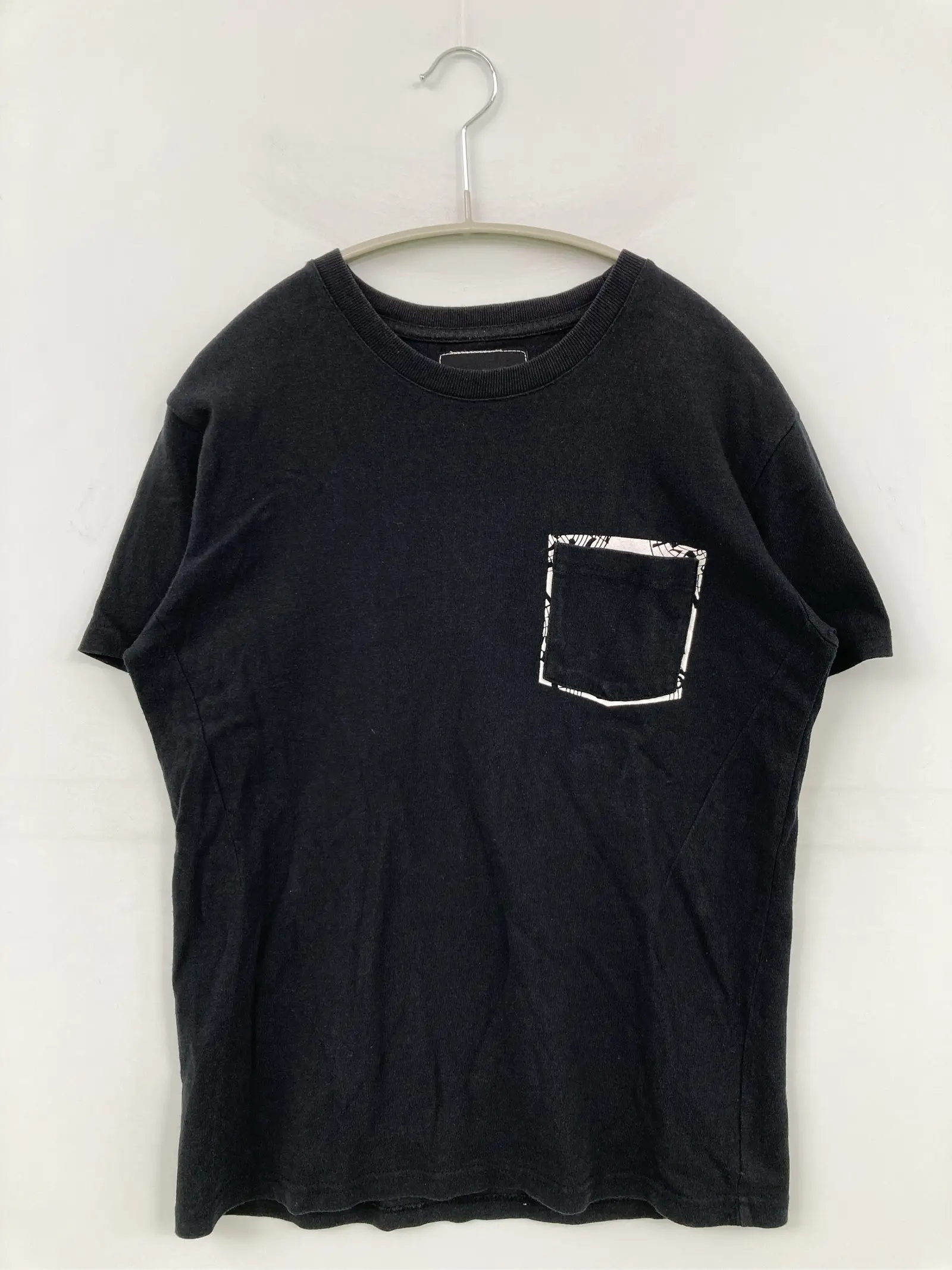 https://r2-worker.digdig.jp/product/c032424a-3230-4e9c-a1a8-8e2ee03dd0a0/40d4ea8b-dbed-46c3-98ef-e514eaa34be1