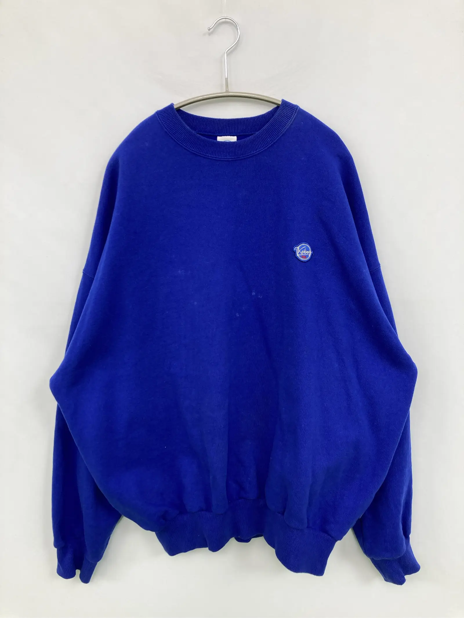 https://r2-worker.digdig.jp/product/c032dc0d-2dd8-4a39-8744-f008fd1b61fc/0bc63679-17f7-4c8b-b5af-9f3f7d5e4fff