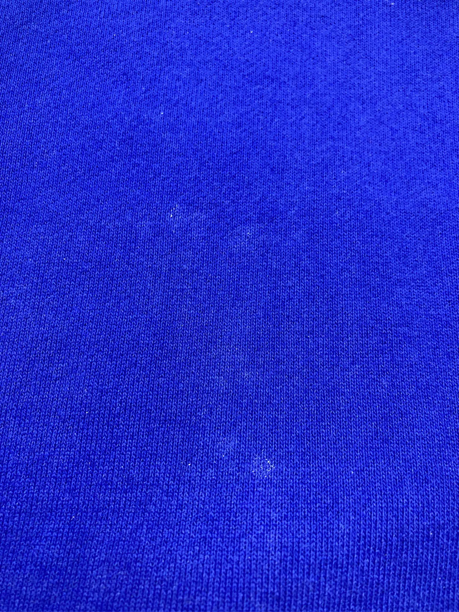 https://r2-worker.digdig.jp/product/c032dc0d-2dd8-4a39-8744-f008fd1b61fc/e0efdd12-918d-4bd9-9abc-d30a54f86db4