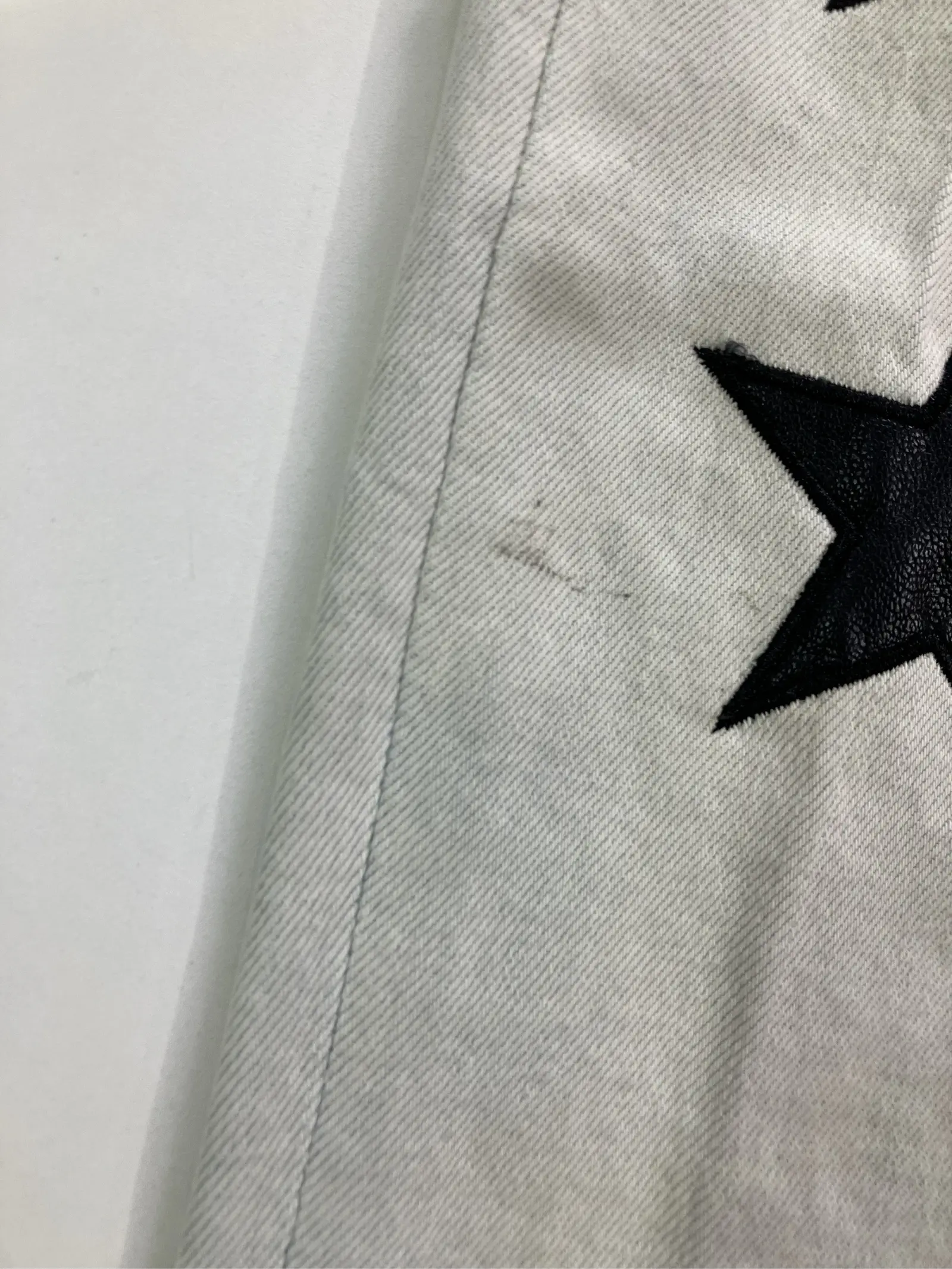 https://r2-worker.digdig.jp/product/c0333a73-84c5-491f-86eb-22c877dca6a1/210fa22d-84fd-41dc-b001-efbedd8d4add