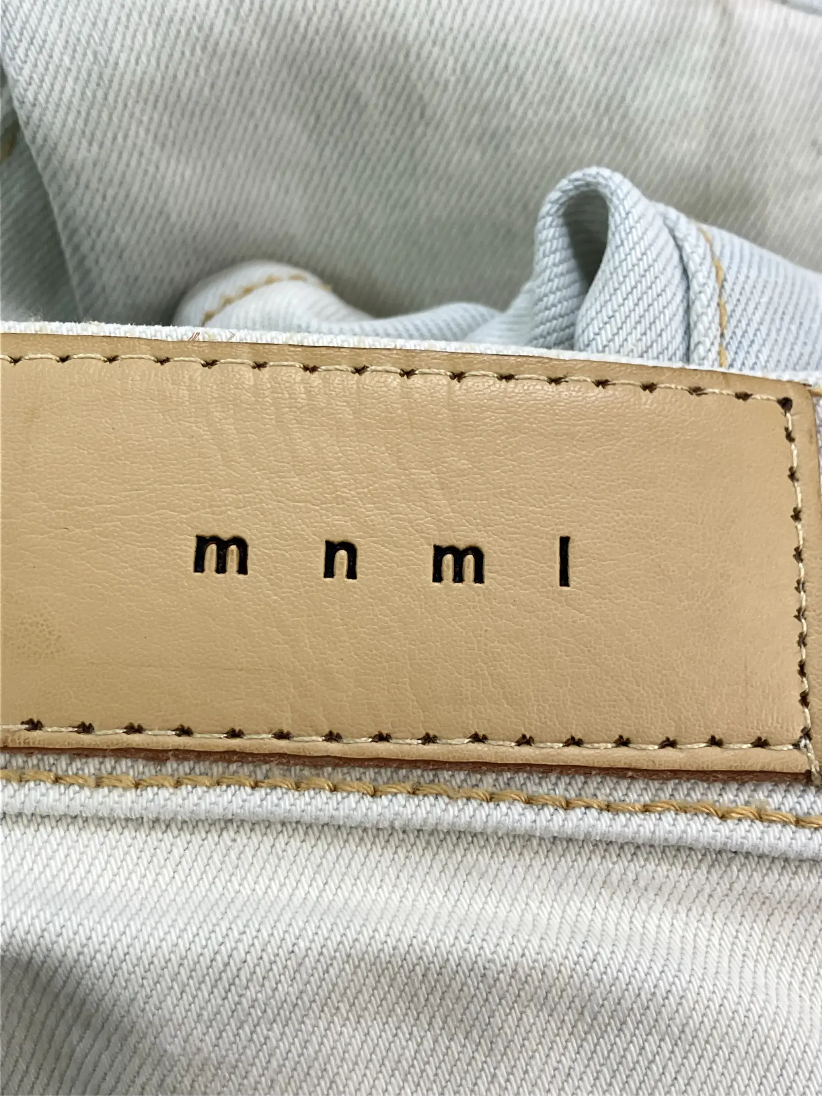 https://r2-worker.digdig.jp/product/c0333a73-84c5-491f-86eb-22c877dca6a1/6697eccd-4b72-4268-98e2-e730a72ebb6d