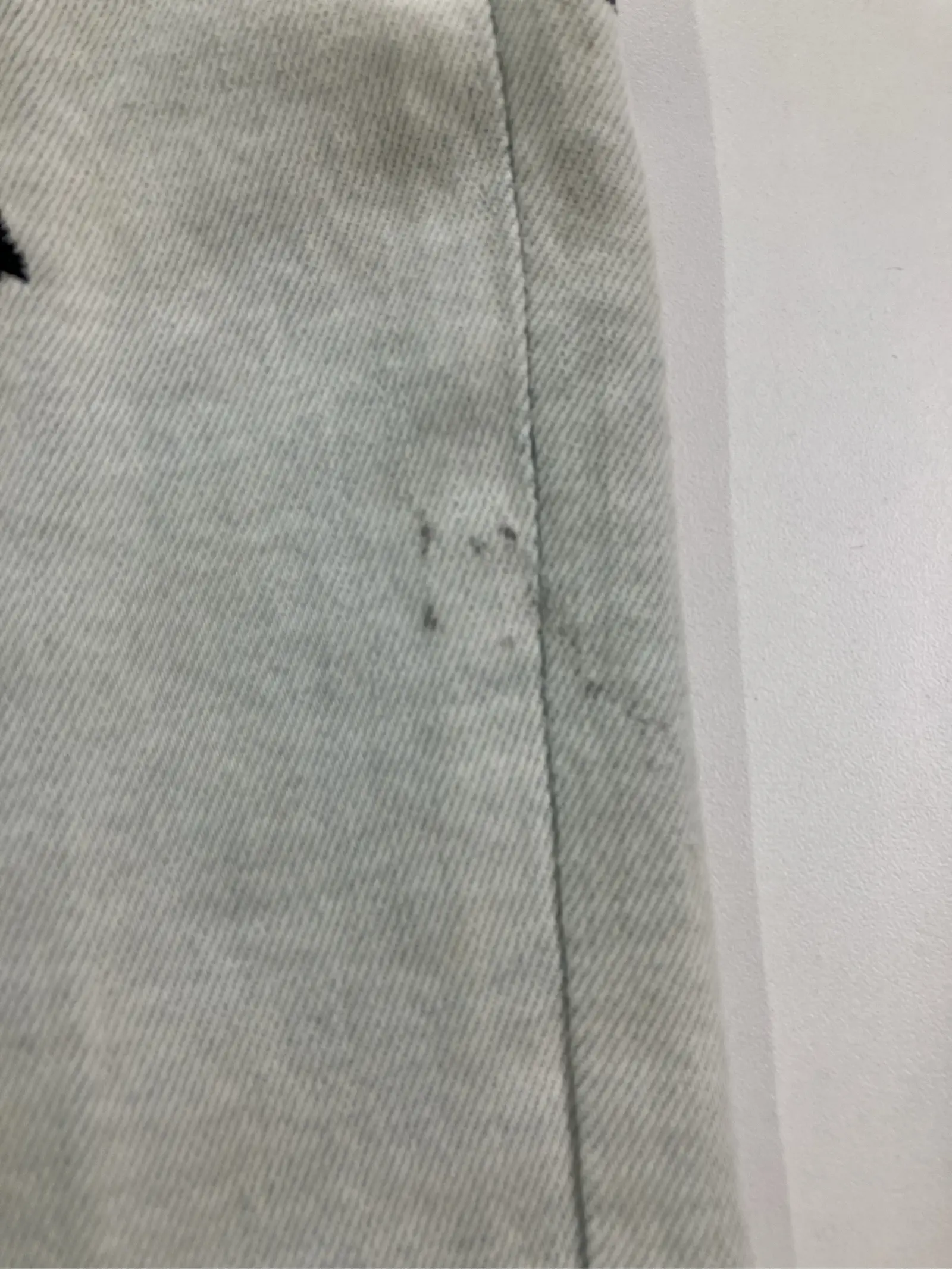 https://r2-worker.digdig.jp/product/c0333a73-84c5-491f-86eb-22c877dca6a1/81f5bbee-b7fb-4126-9cbd-3b1609c73b89