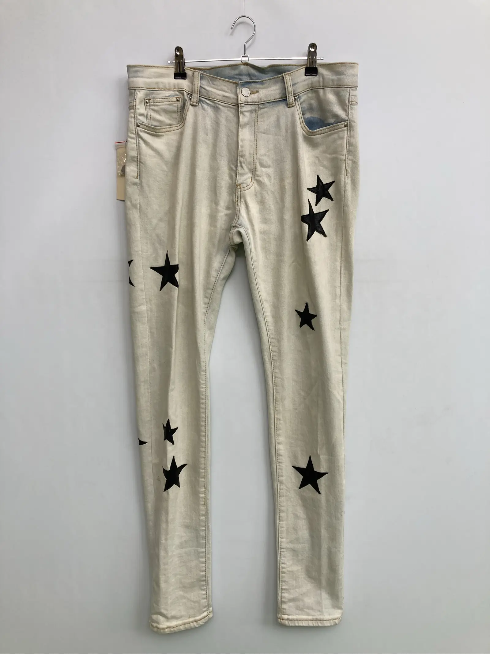 https://r2-worker.digdig.jp/product/c0333a73-84c5-491f-86eb-22c877dca6a1/88262067-2498-4a33-8fd9-b17602d0dae9
