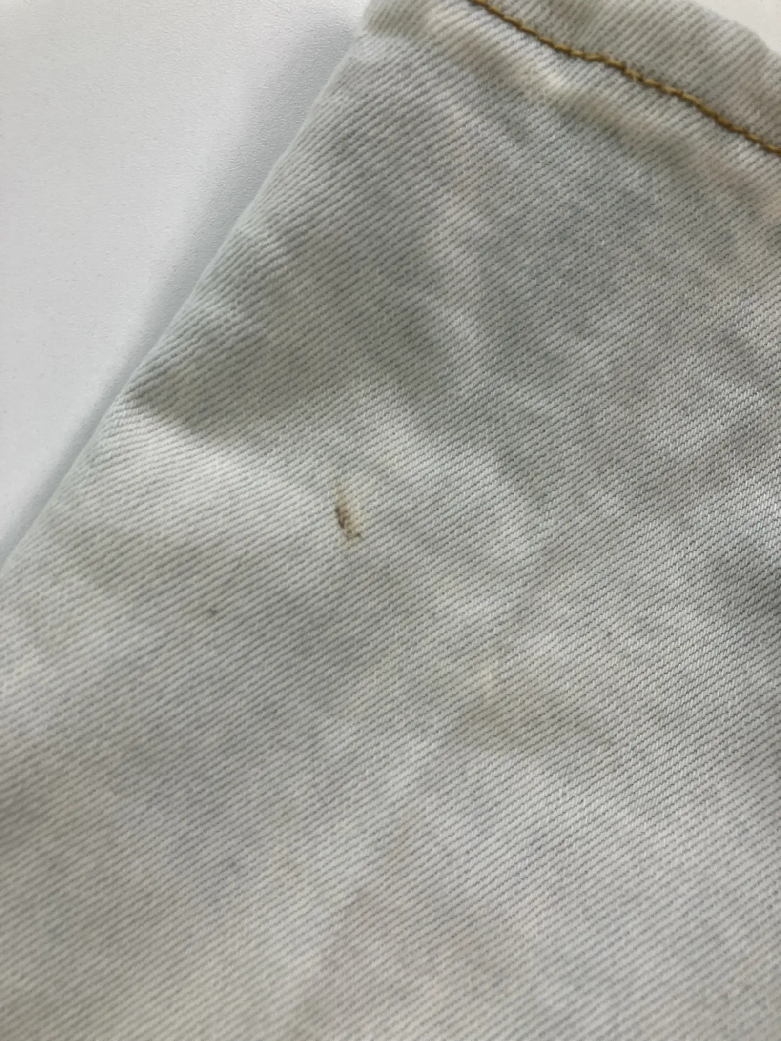 https://r2-worker.digdig.jp/product/c0333a73-84c5-491f-86eb-22c877dca6a1/887e034b-f57c-4b80-97b3-3df961865bd5