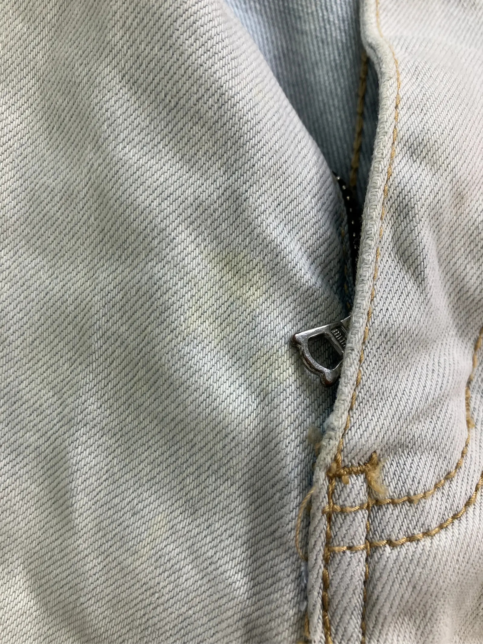 https://r2-worker.digdig.jp/product/c0333a73-84c5-491f-86eb-22c877dca6a1/a5167e60-117a-4e64-87f7-57cf94b089a7