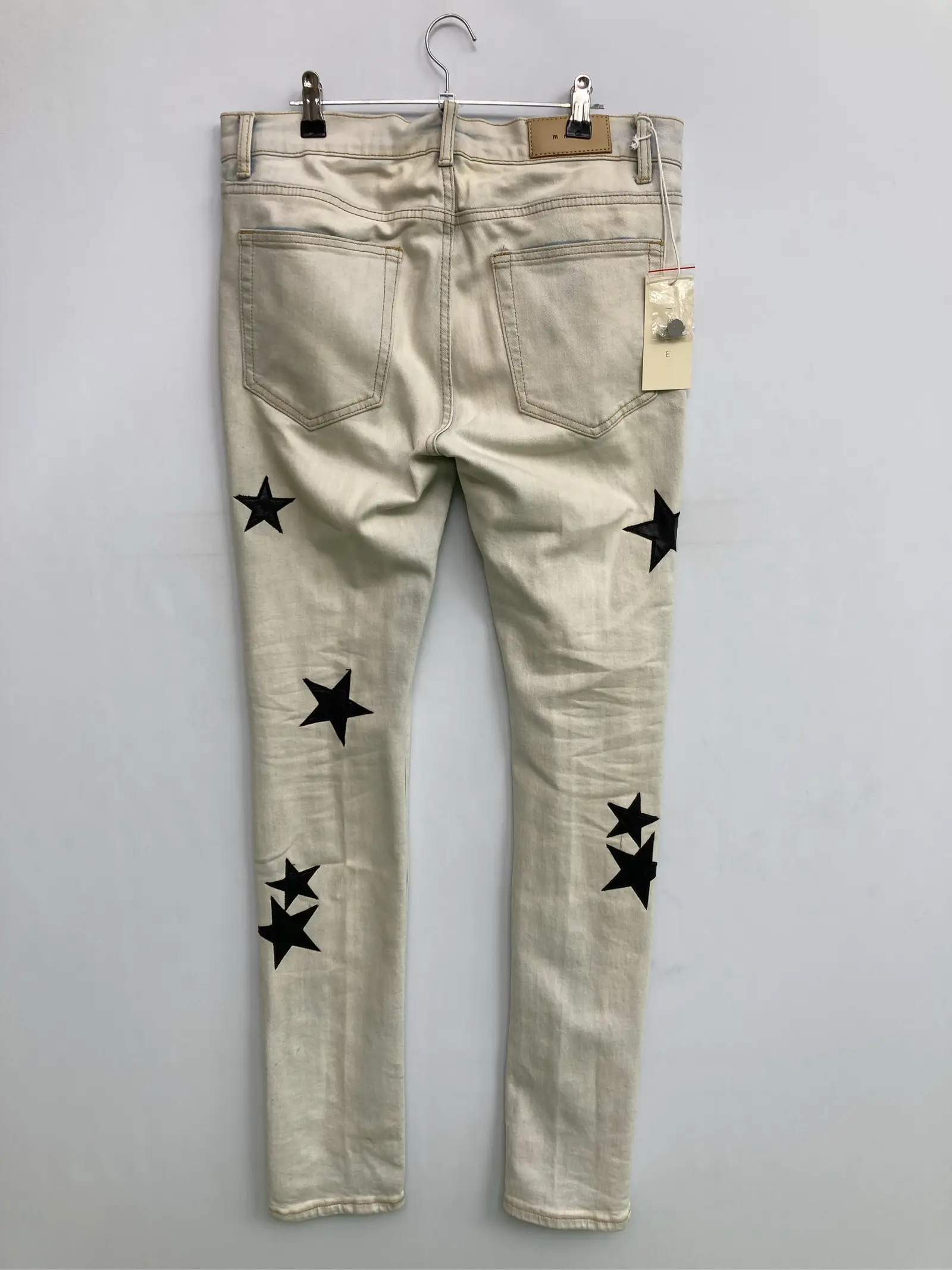 https://r2-worker.digdig.jp/product/c0333a73-84c5-491f-86eb-22c877dca6a1/c31fb8ae-306f-4564-8ab8-811c3550e700