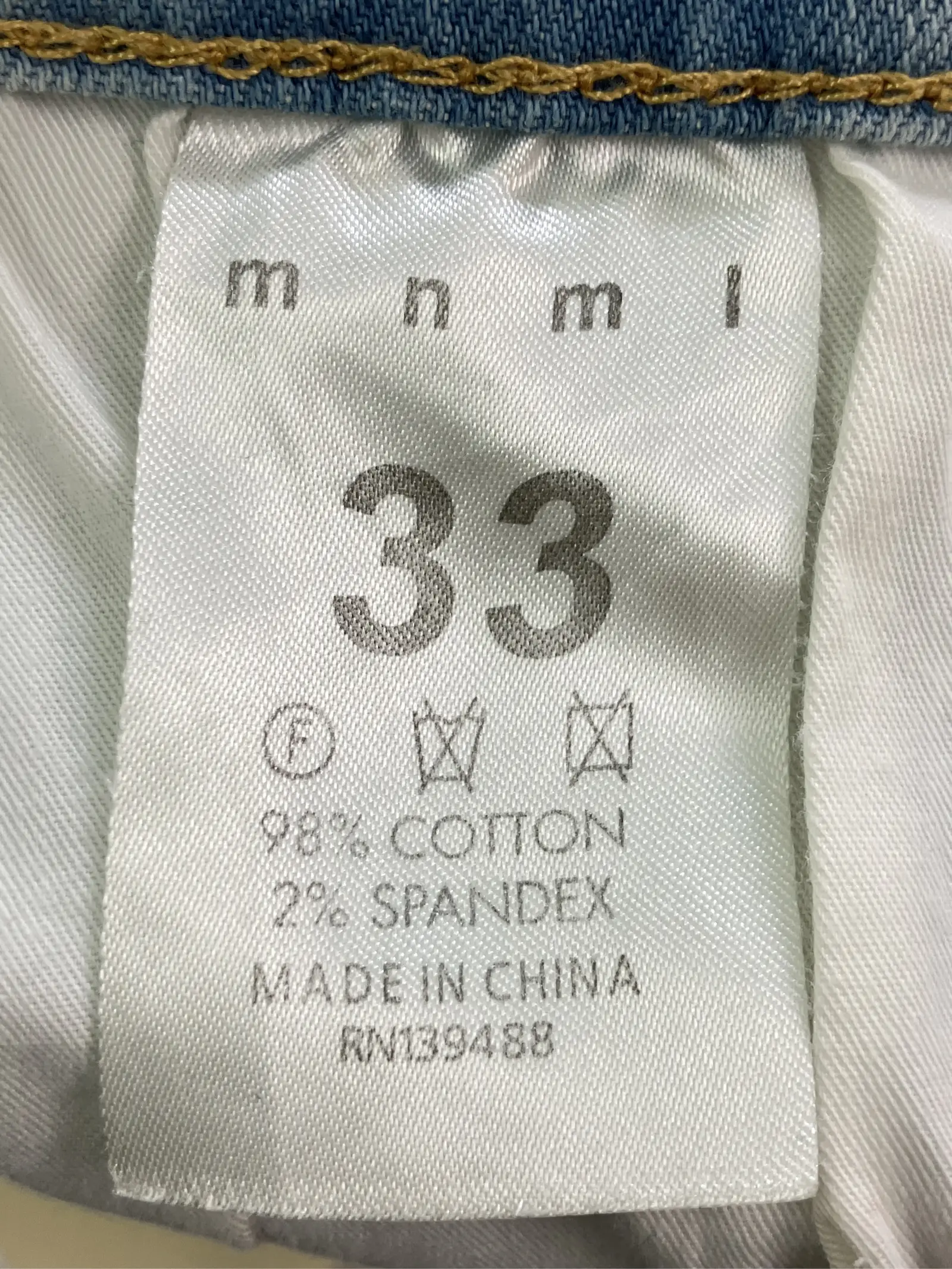 https://r2-worker.digdig.jp/product/c0333a73-84c5-491f-86eb-22c877dca6a1/d9d5630e-3c7c-4f77-ae22-a2cb2f2a1091
