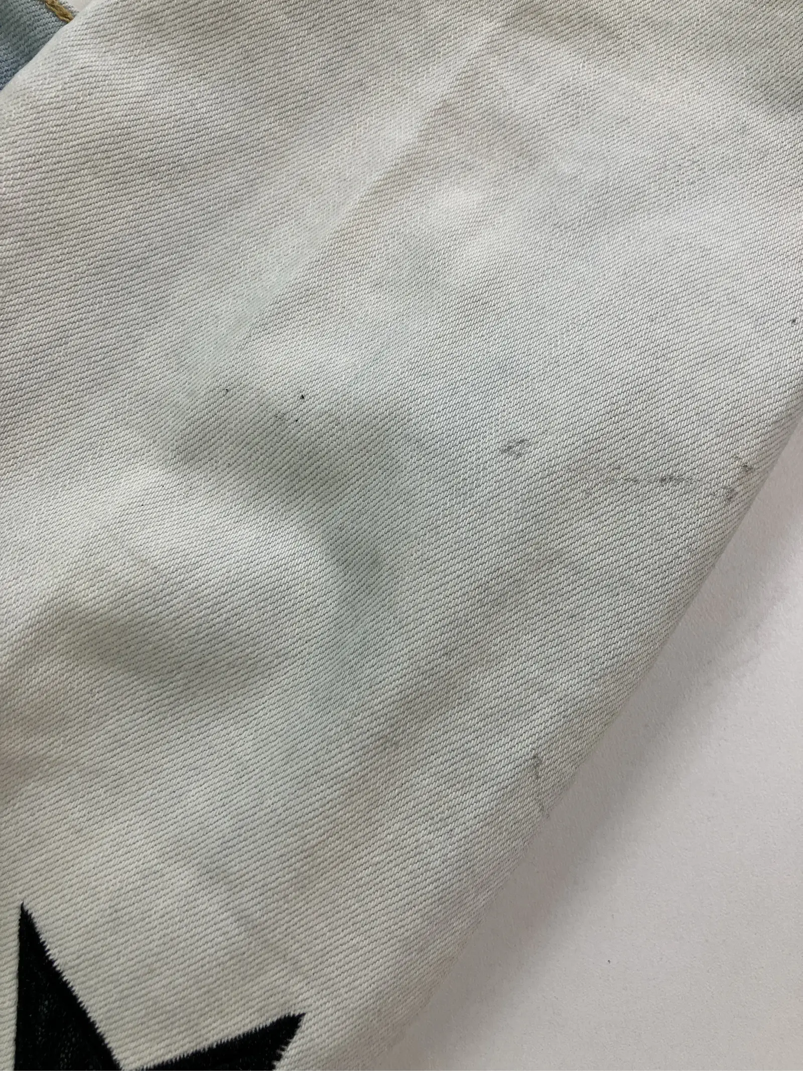 https://r2-worker.digdig.jp/product/c0333a73-84c5-491f-86eb-22c877dca6a1/e8b82e26-7d95-4bd4-83fb-0fc99aa9bc80