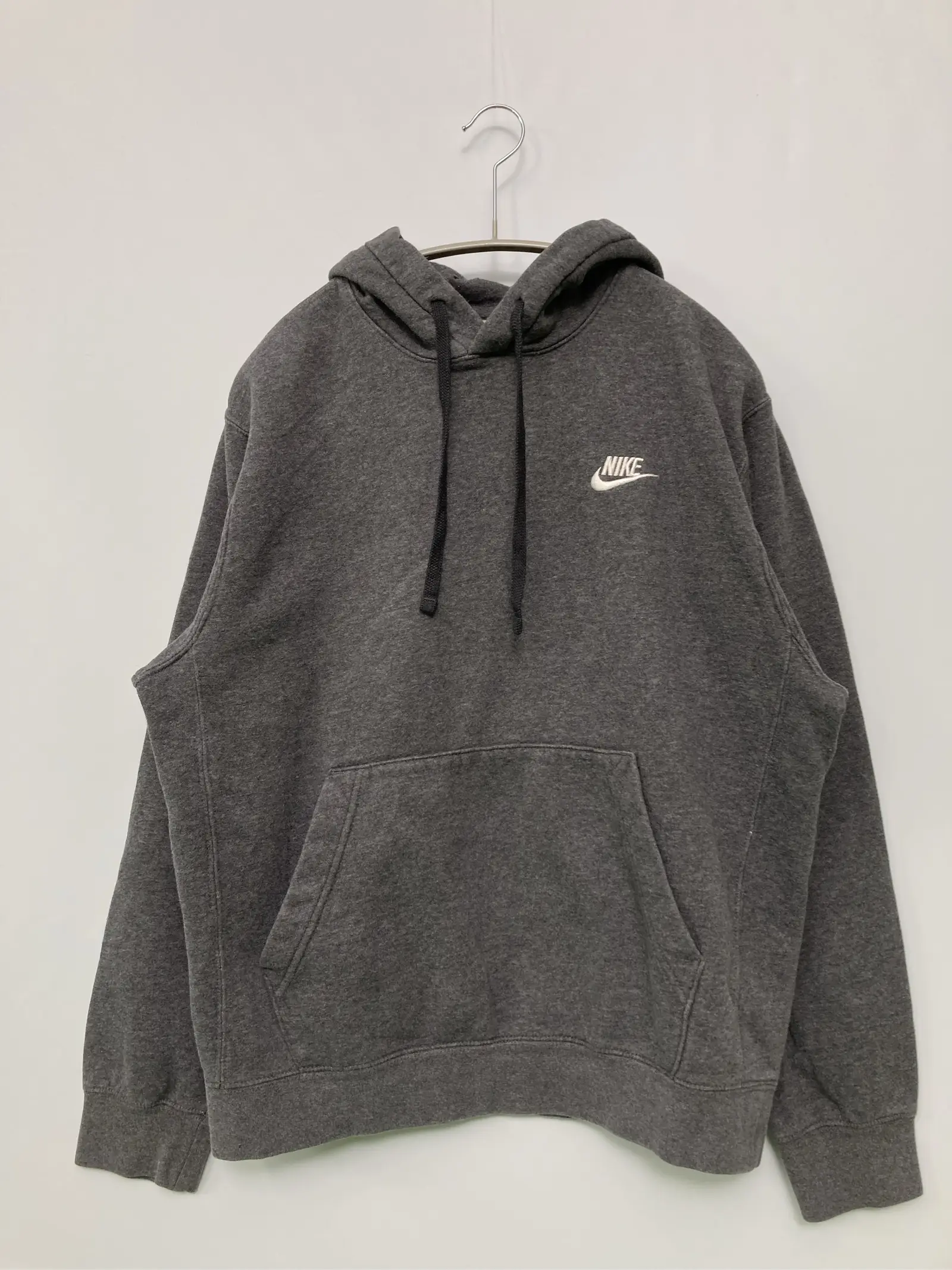 https://r2-worker.digdig.jp/product/c035f1b7-f456-4a16-85ea-e98c50c54886/1ab325ce-4e2d-45ca-abe6-764ca86577ef