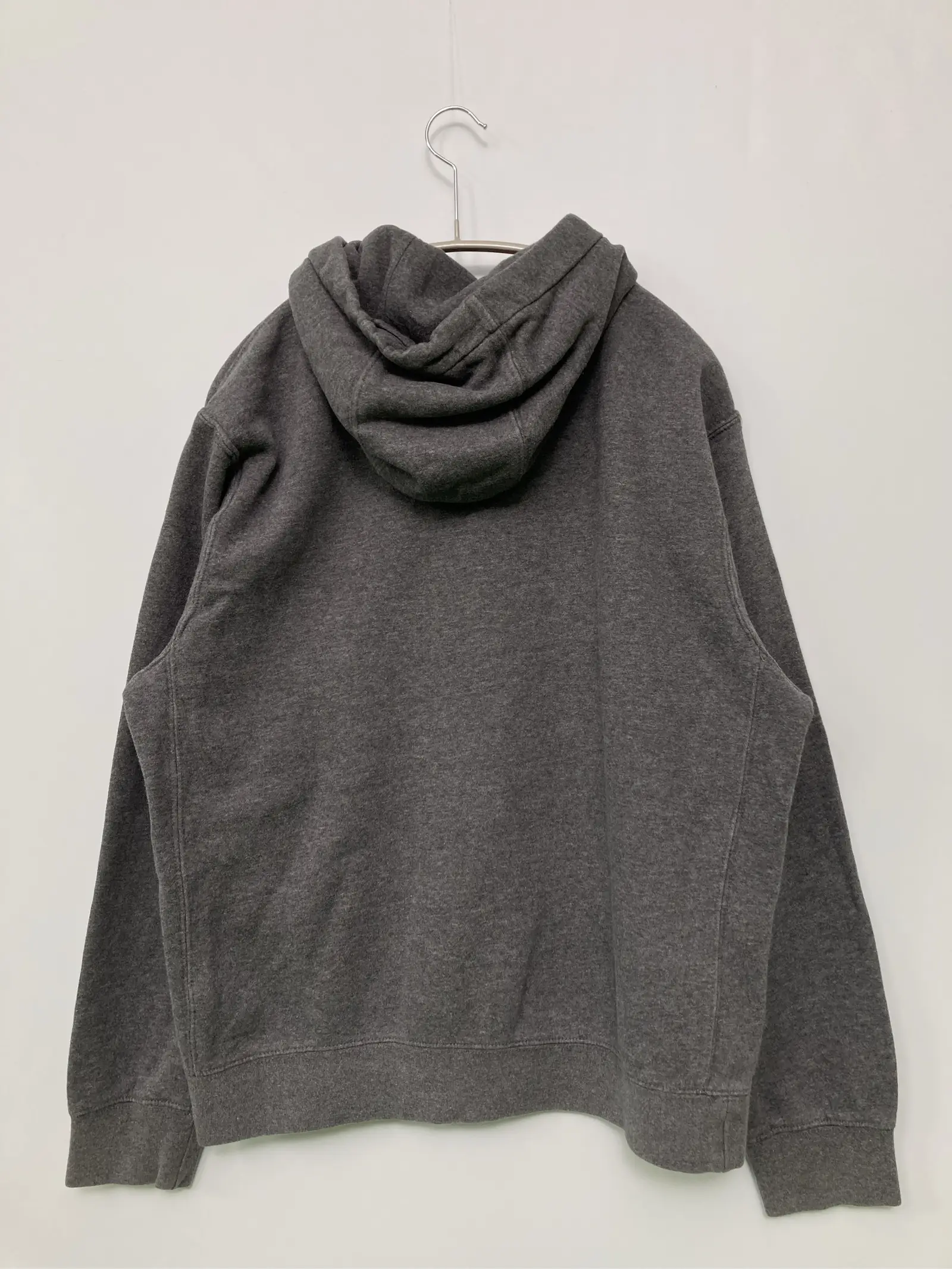 https://r2-worker.digdig.jp/product/c035f1b7-f456-4a16-85ea-e98c50c54886/866a5069-b39f-47bb-8a5b-dba66fd02b97