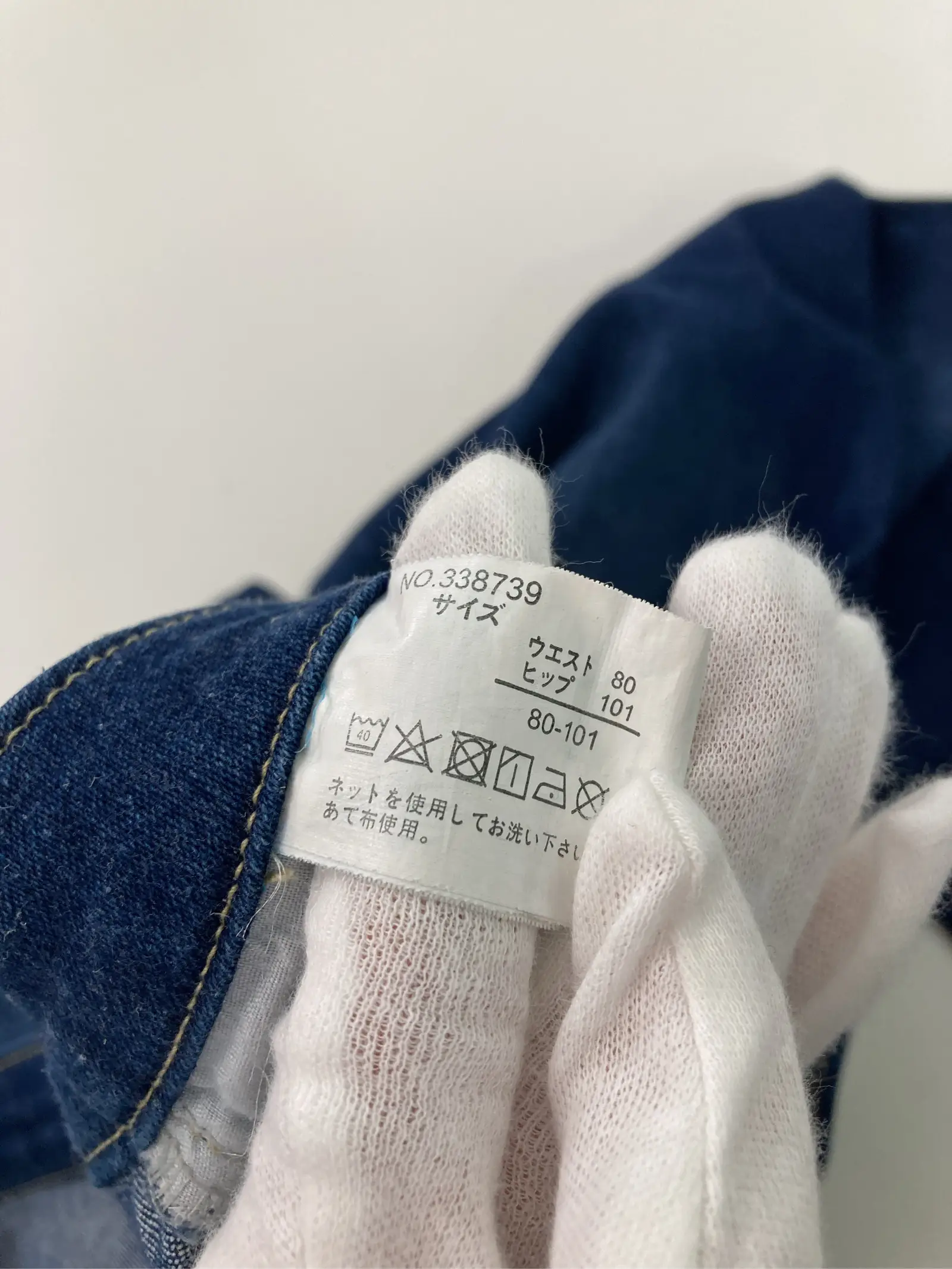 https://r2-worker.digdig.jp/product/c035fe74-67d3-4f71-aa32-16c059c44b84/8ef47d9e-e5c6-4557-ad4d-f9d634786672