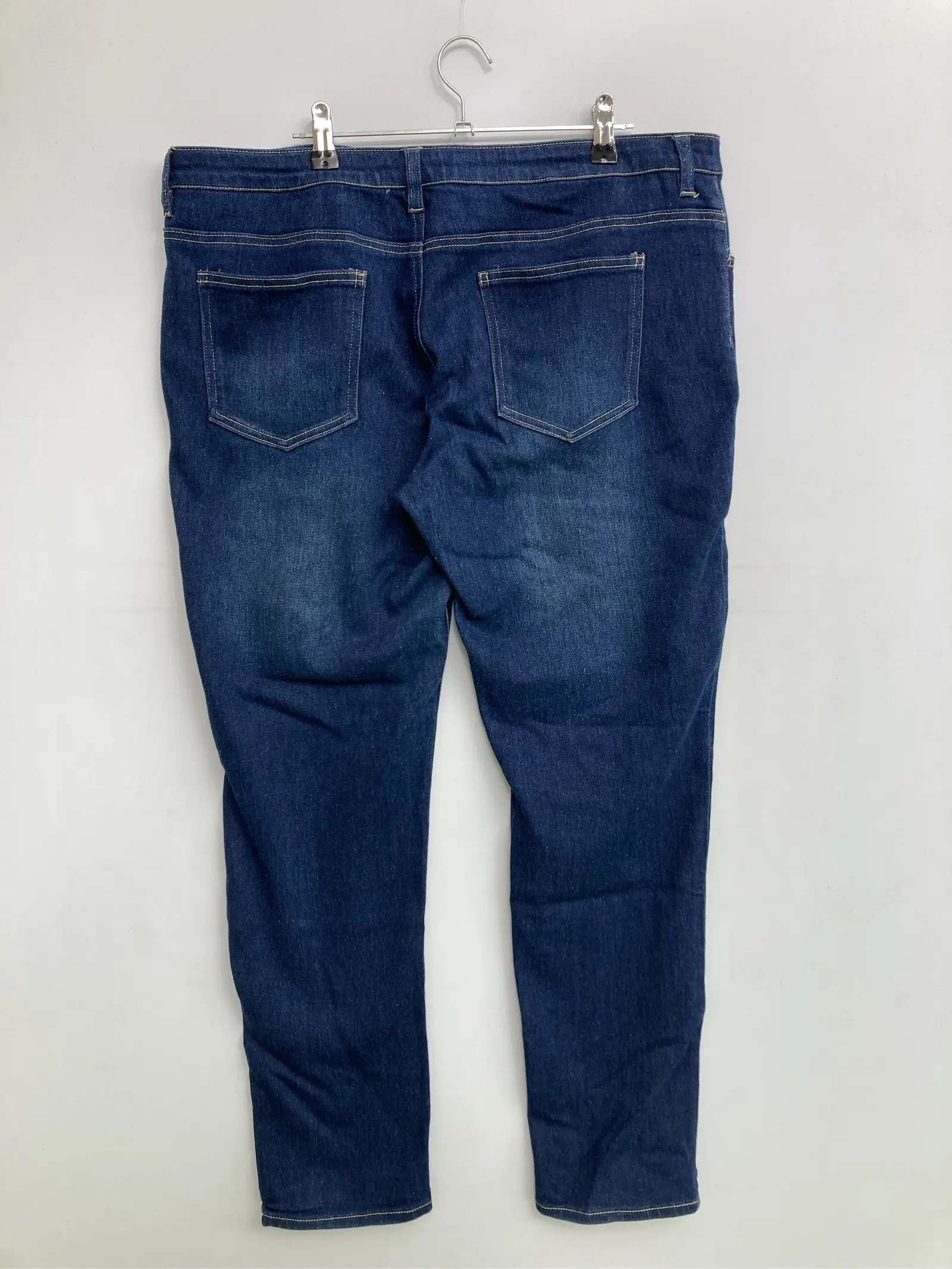 https://r2-worker.digdig.jp/product/c035fe74-67d3-4f71-aa32-16c059c44b84/d3b8fe7b-ec4c-4ef8-8dcf-d33902576991
