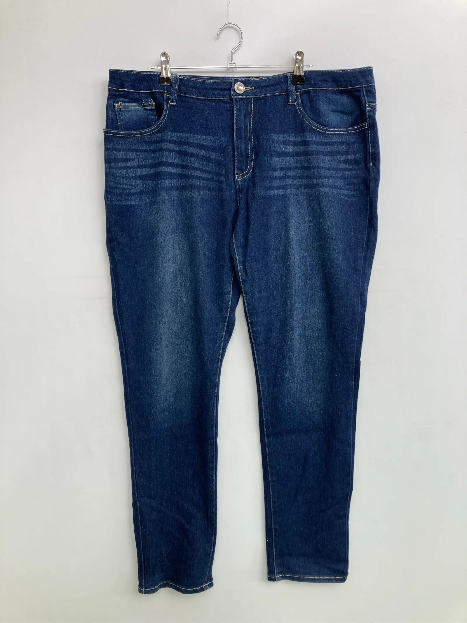 https://r2-worker.digdig.jp/product/c035fe74-67d3-4f71-aa32-16c059c44b84/ec08543f-249f-4627-bd28-3af9fd87de3a