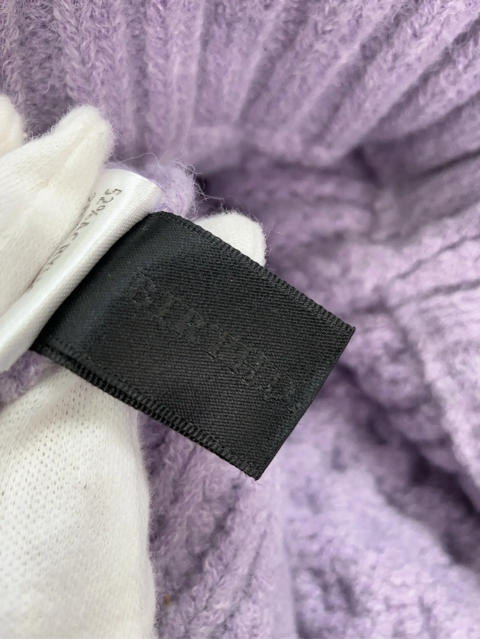 https://r2-worker.digdig.jp/product/c0361a58-33c9-40fb-886f-53af0bbc05a8/674b6348-2e1d-4a5f-8017-432825c13eab