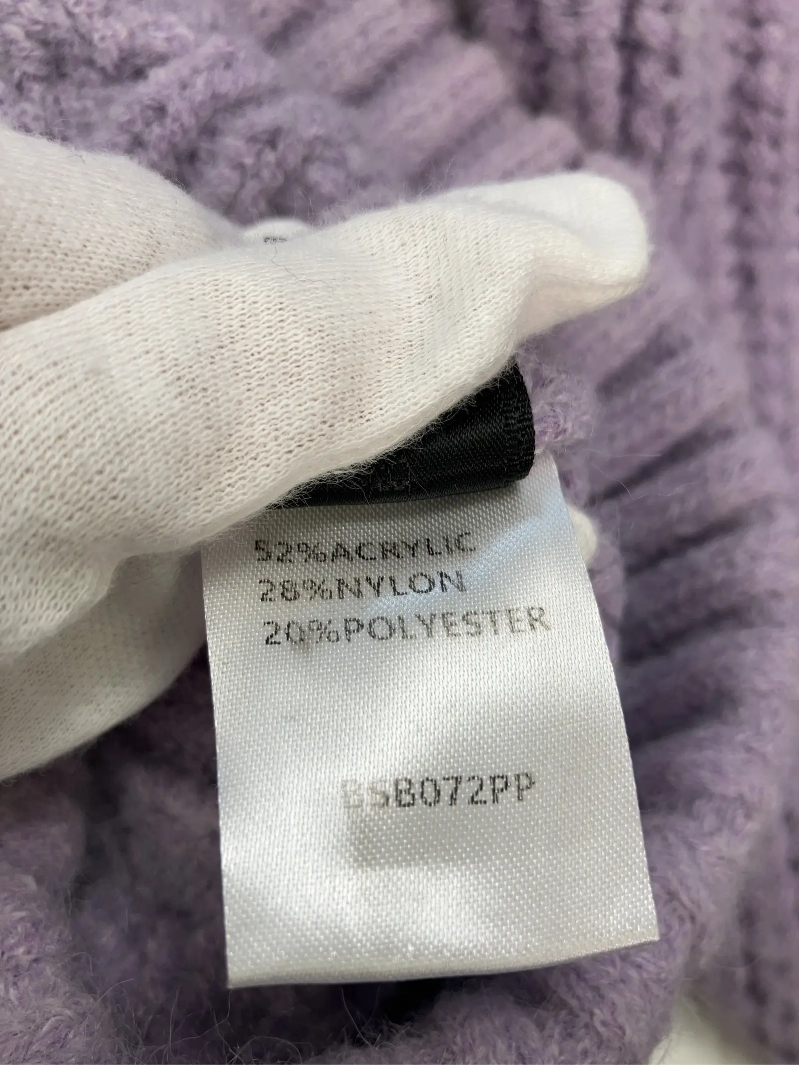 https://r2-worker.digdig.jp/product/c0361a58-33c9-40fb-886f-53af0bbc05a8/d5347797-8ab1-4e98-9887-d6aded225935