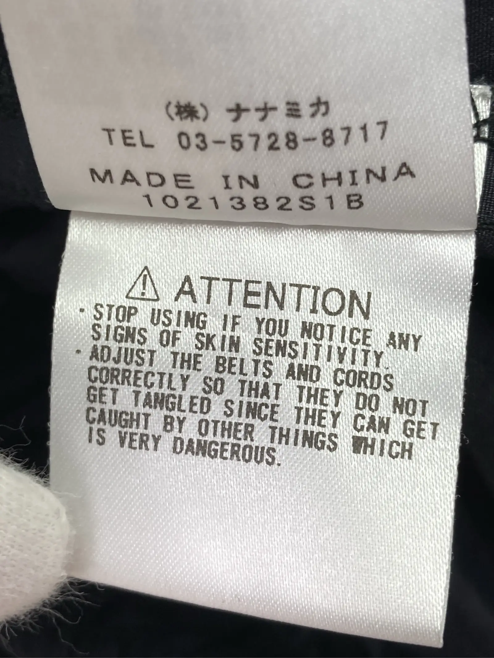 https://r2-worker.digdig.jp/product/c03706be-5191-4b0f-92d0-2eacf04d48f1/0761eeed-5567-49a1-b972-19ea0e5d3b31