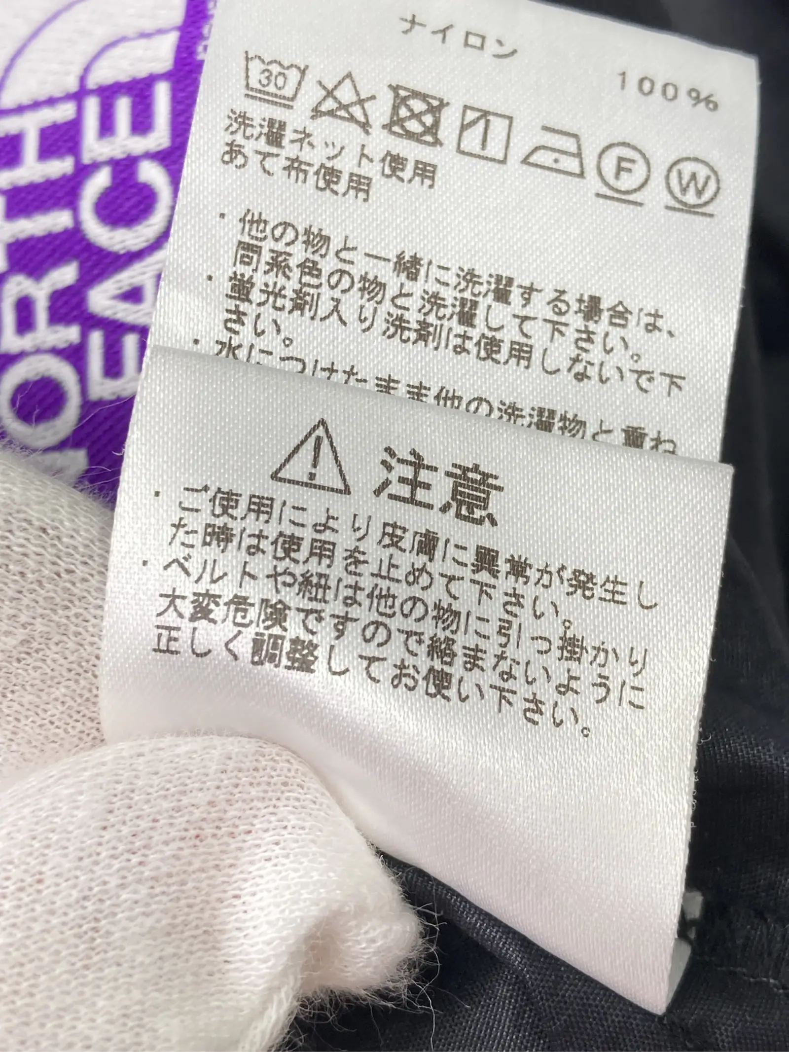 https://r2-worker.digdig.jp/product/c03706be-5191-4b0f-92d0-2eacf04d48f1/f74e2417-3b6e-44ea-ae65-894e64030d00