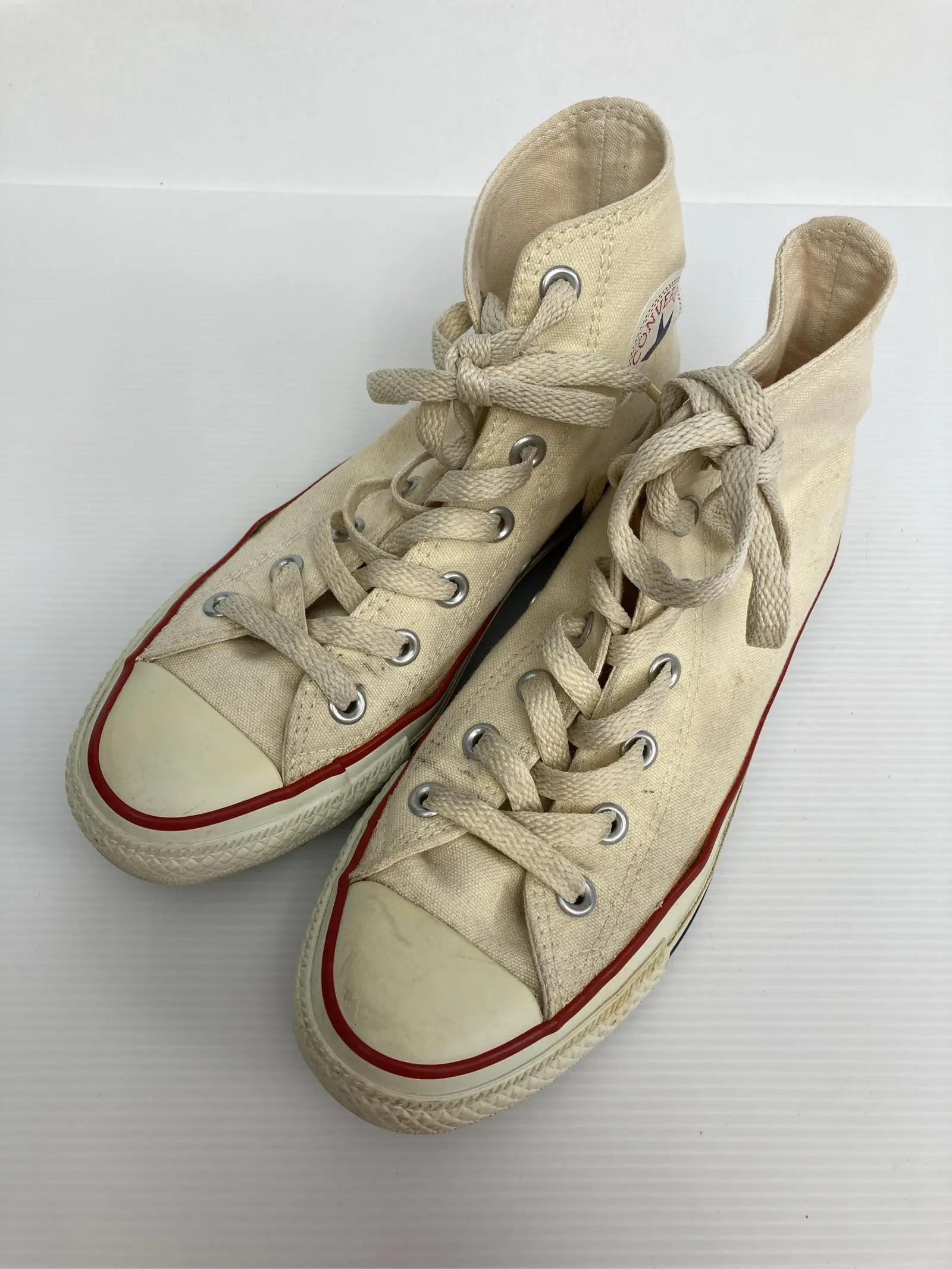 https://r2-worker.digdig.jp/product/c037fb6f-cfe3-4bc3-98cf-e446000b54bb/04f4a108-e832-41bb-a9de-4e5df85478af