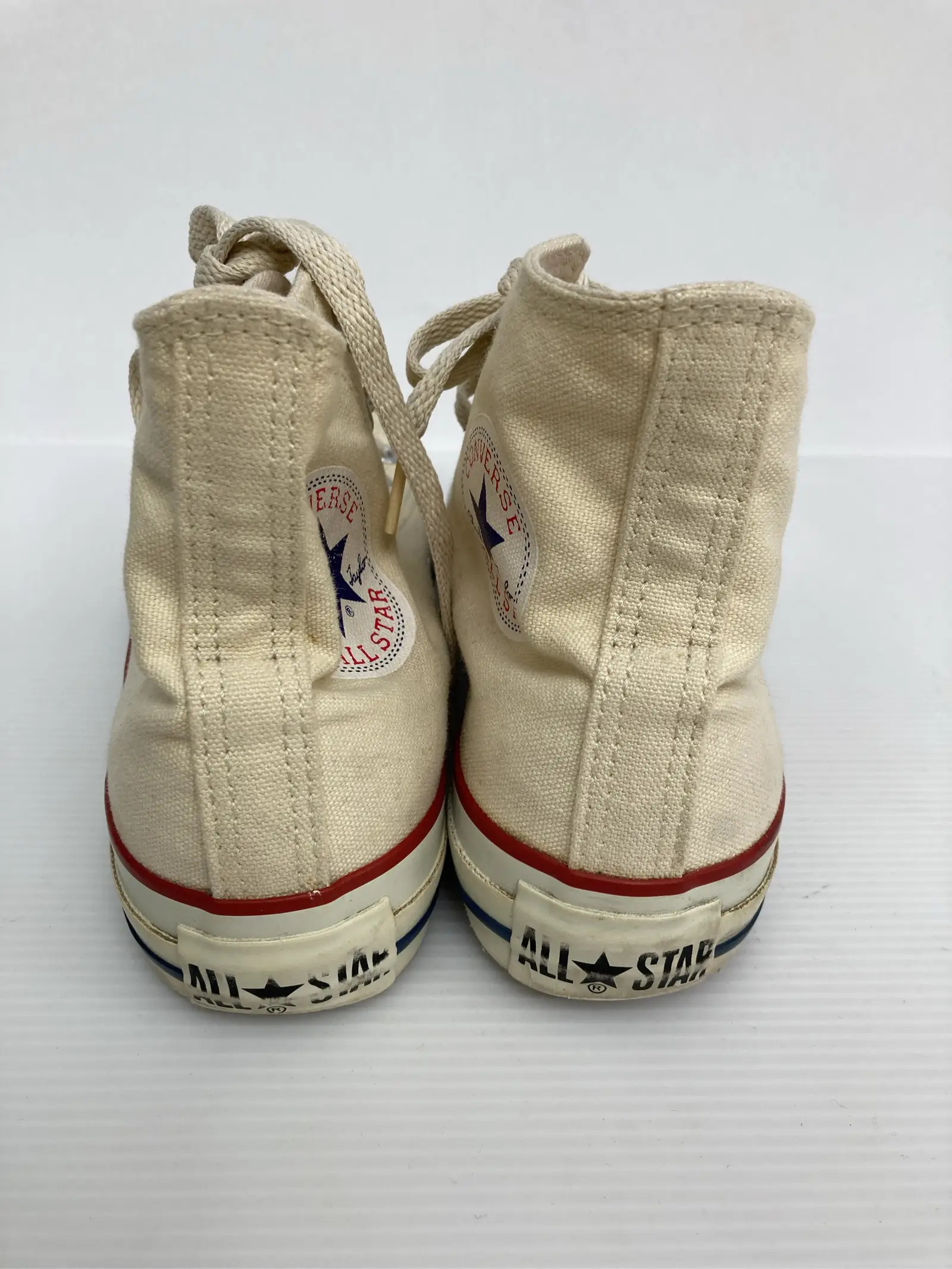 https://r2-worker.digdig.jp/product/c037fb6f-cfe3-4bc3-98cf-e446000b54bb/59ba1652-19a8-4ac0-b997-99d8d736a4aa