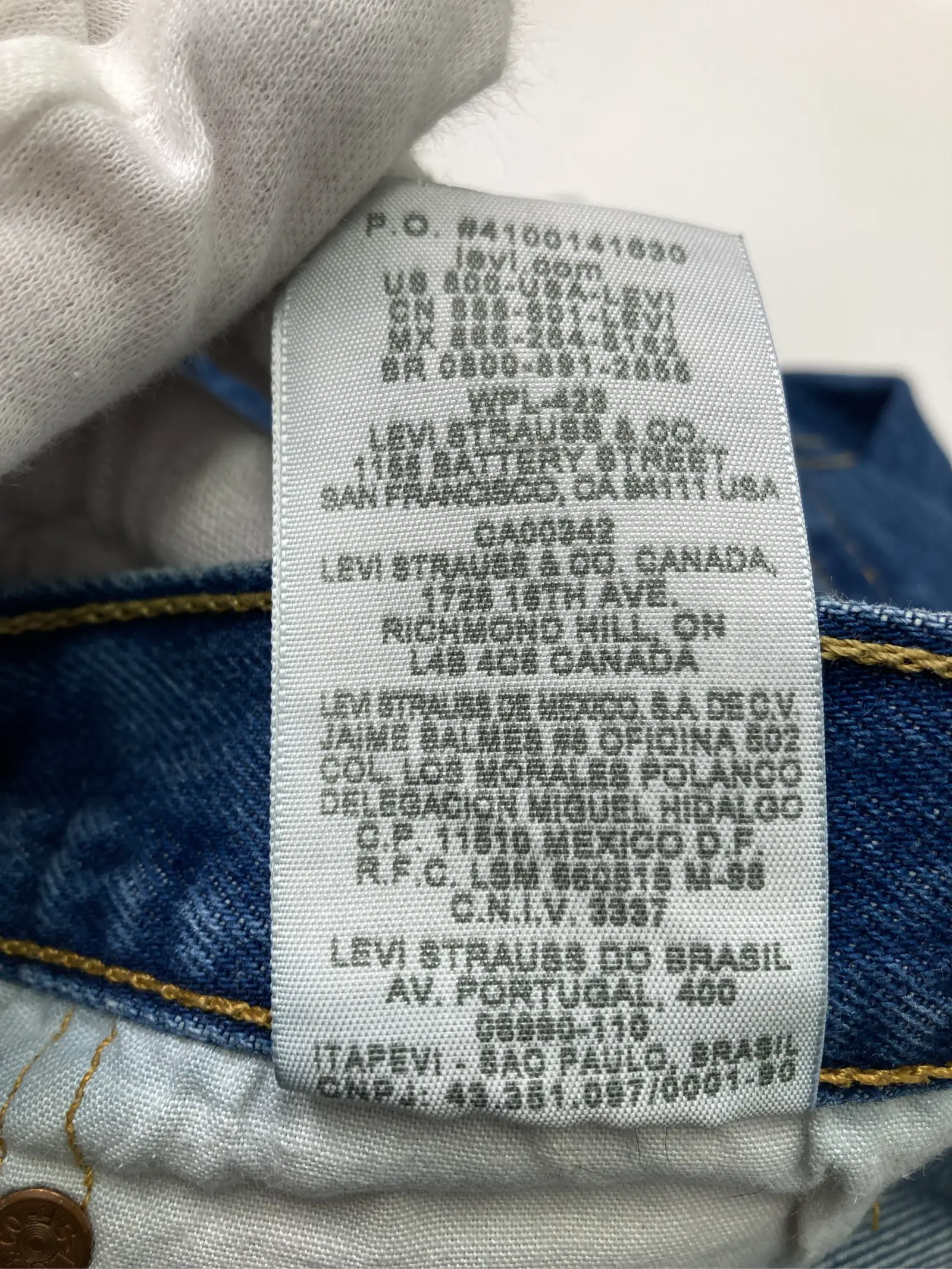 https://r2-worker.digdig.jp/product/c03845bb-be6f-4437-a603-8b92f1a277dc/14f96c06-6def-448e-a81f-44ef97bb7423