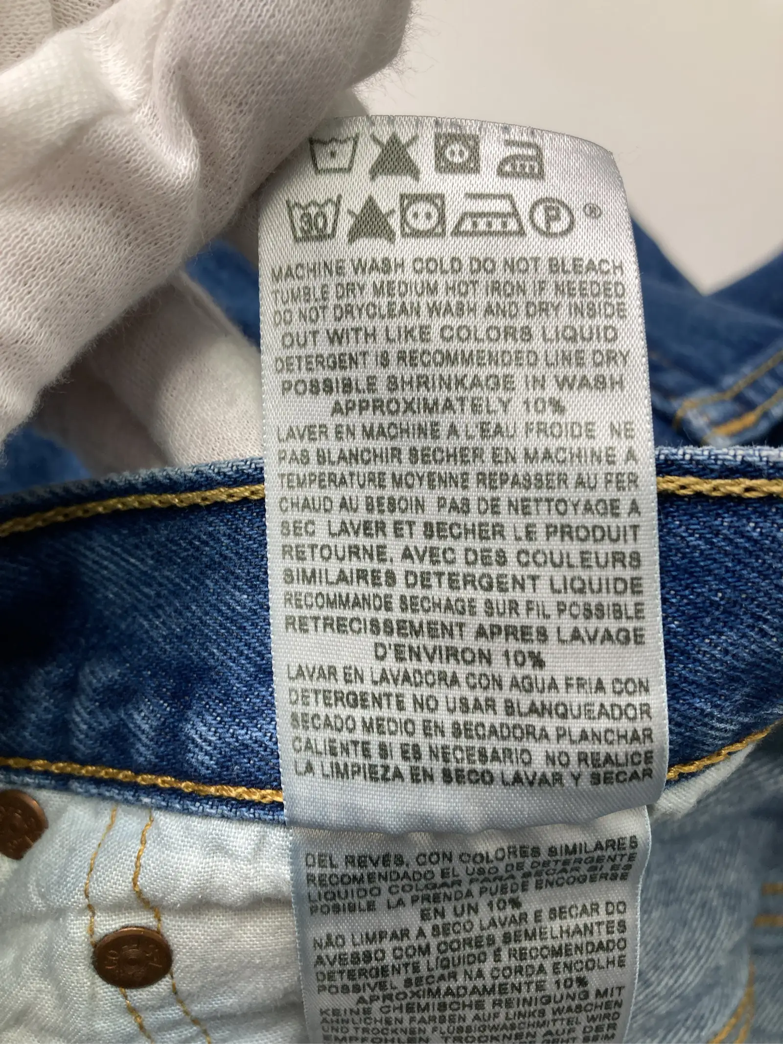 https://r2-worker.digdig.jp/product/c03845bb-be6f-4437-a603-8b92f1a277dc/3f077dcb-5942-4a26-9e54-f3a0341bafae