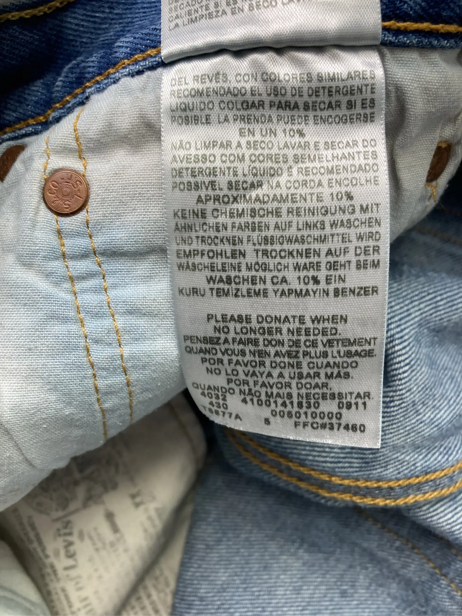 https://r2-worker.digdig.jp/product/c03845bb-be6f-4437-a603-8b92f1a277dc/3f90931a-fddd-47bc-9ebe-29f43ac98eed