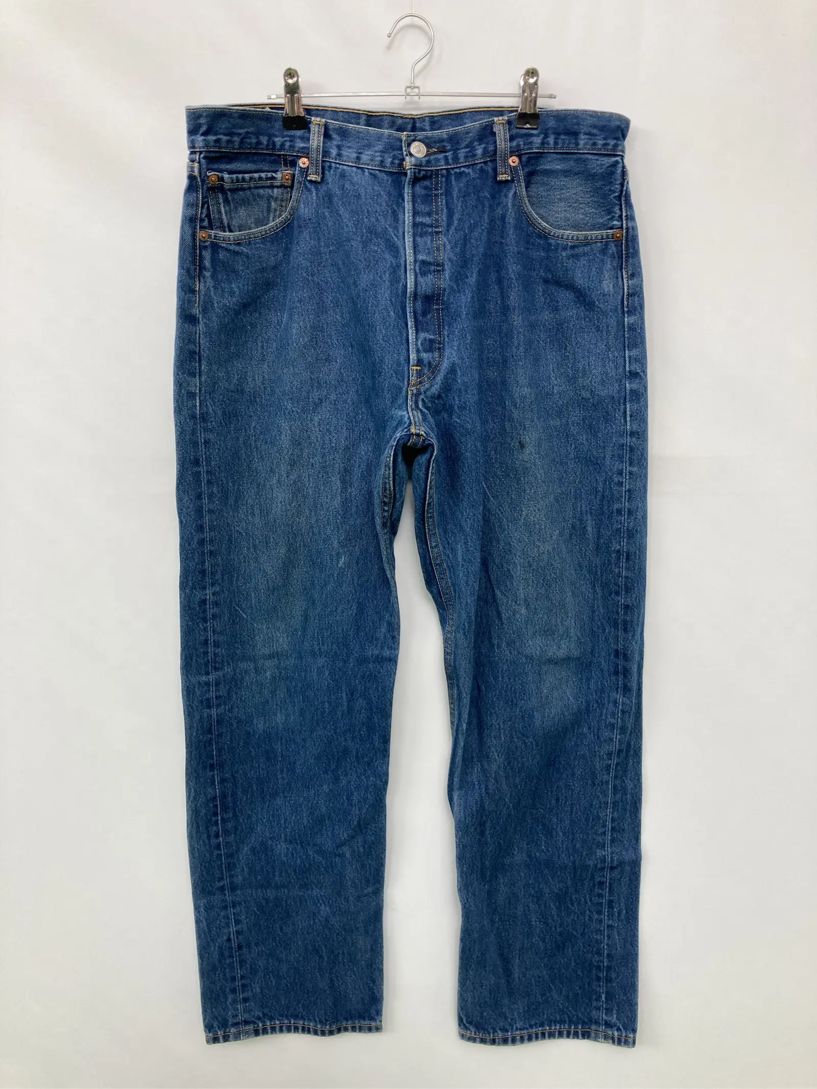 https://r2-worker.digdig.jp/product/c03845bb-be6f-4437-a603-8b92f1a277dc/8b918c8d-ff53-4655-a856-ff6ce49a53c6