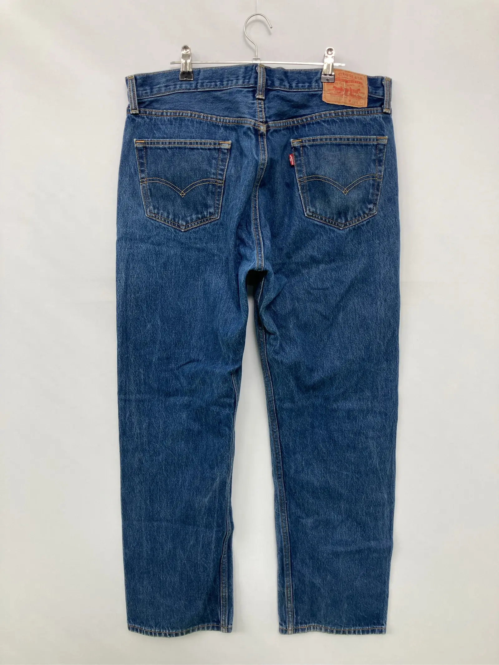https://r2-worker.digdig.jp/product/c03845bb-be6f-4437-a603-8b92f1a277dc/b3e83c40-8dcd-470b-8298-28492758b0a1