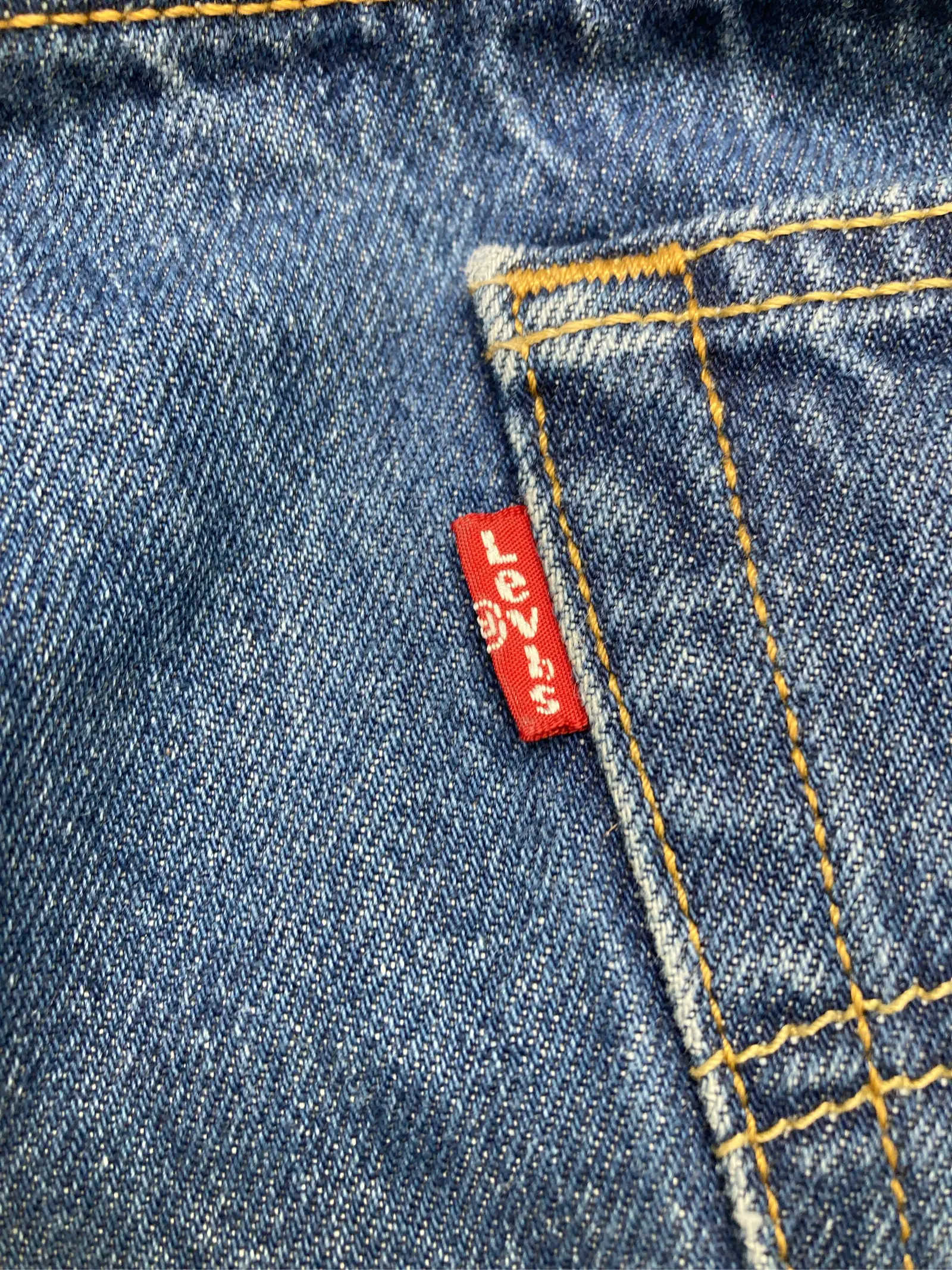 https://r2-worker.digdig.jp/product/c03845bb-be6f-4437-a603-8b92f1a277dc/c30d0a5e-9e6a-4d0e-9894-4a78b31938d8