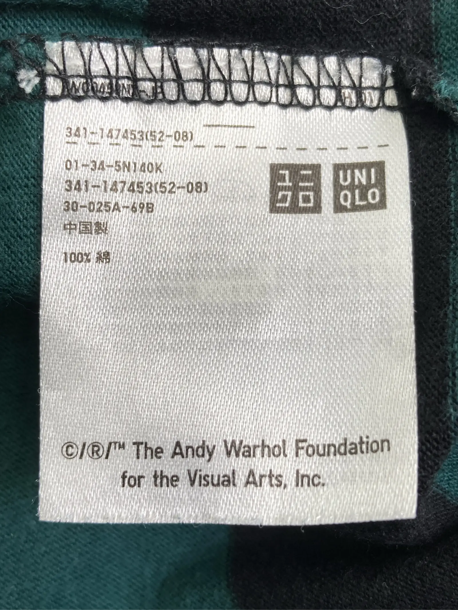 https://r2-worker.digdig.jp/product/c0397975-18e1-4714-a952-4c7089590799/083d6281-b5d2-4cee-9424-1934ba831595