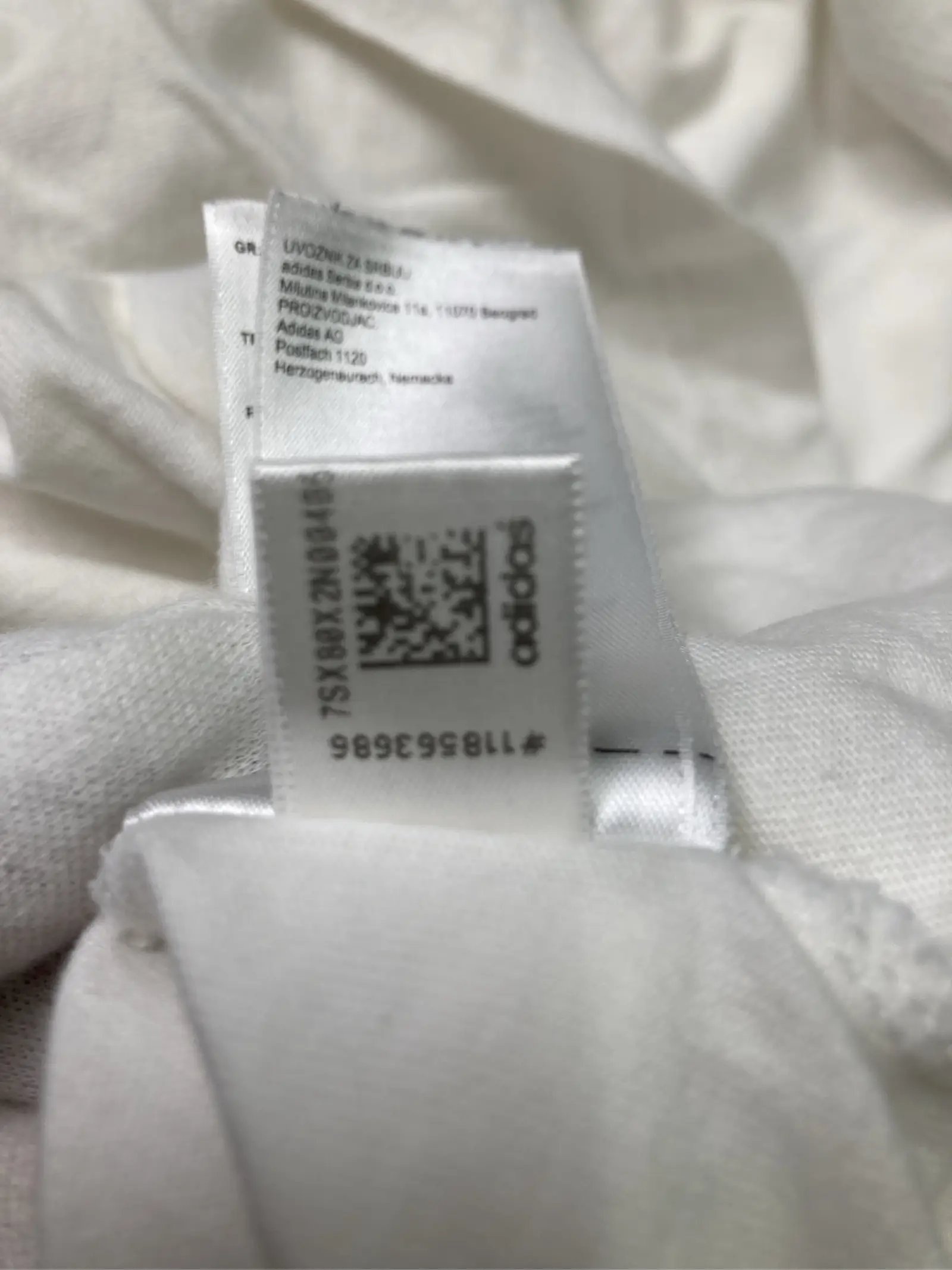 https://r2-worker.digdig.jp/product/c03986a3-7c4b-48f7-b66b-6e1450cd0c0d/14a81557-9f53-4b00-b53d-8f7959b0968a
