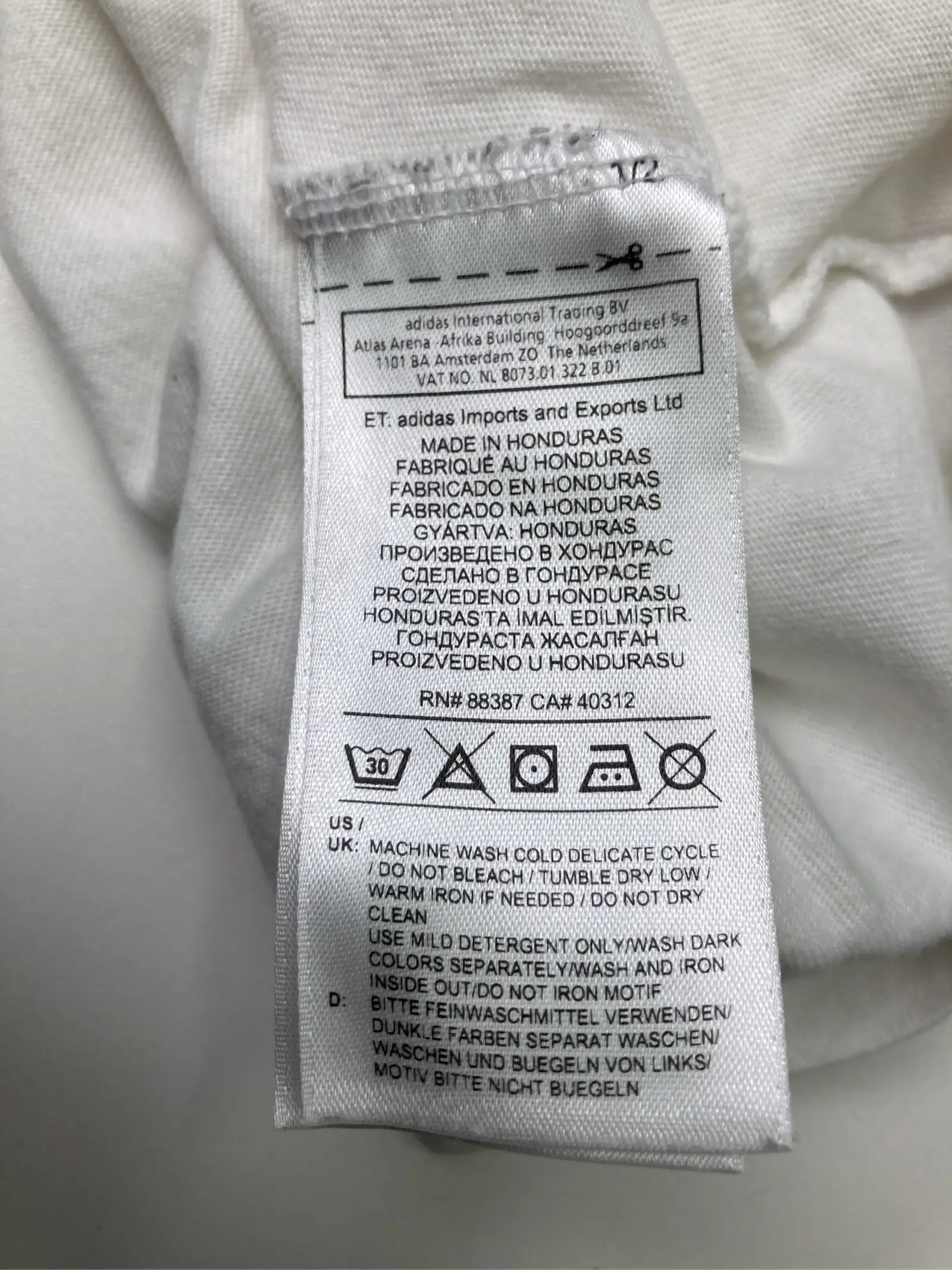https://r2-worker.digdig.jp/product/c03986a3-7c4b-48f7-b66b-6e1450cd0c0d/9d827866-5fc5-4d41-abc0-0629fca62e04