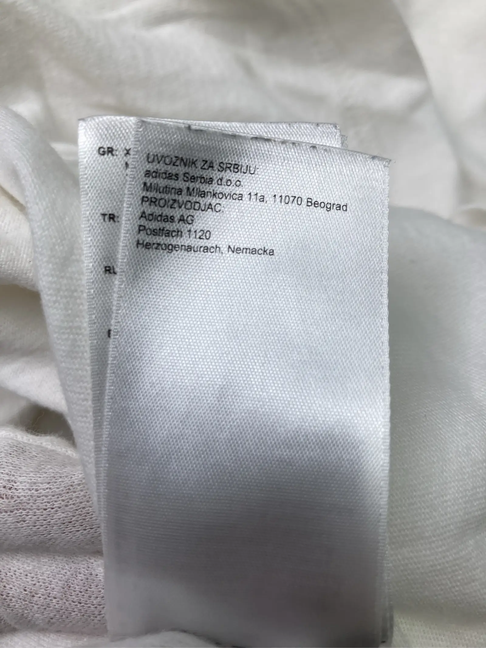 https://r2-worker.digdig.jp/product/c03986a3-7c4b-48f7-b66b-6e1450cd0c0d/a3625b38-9c6a-4f65-9a3c-cc81fdf03da1