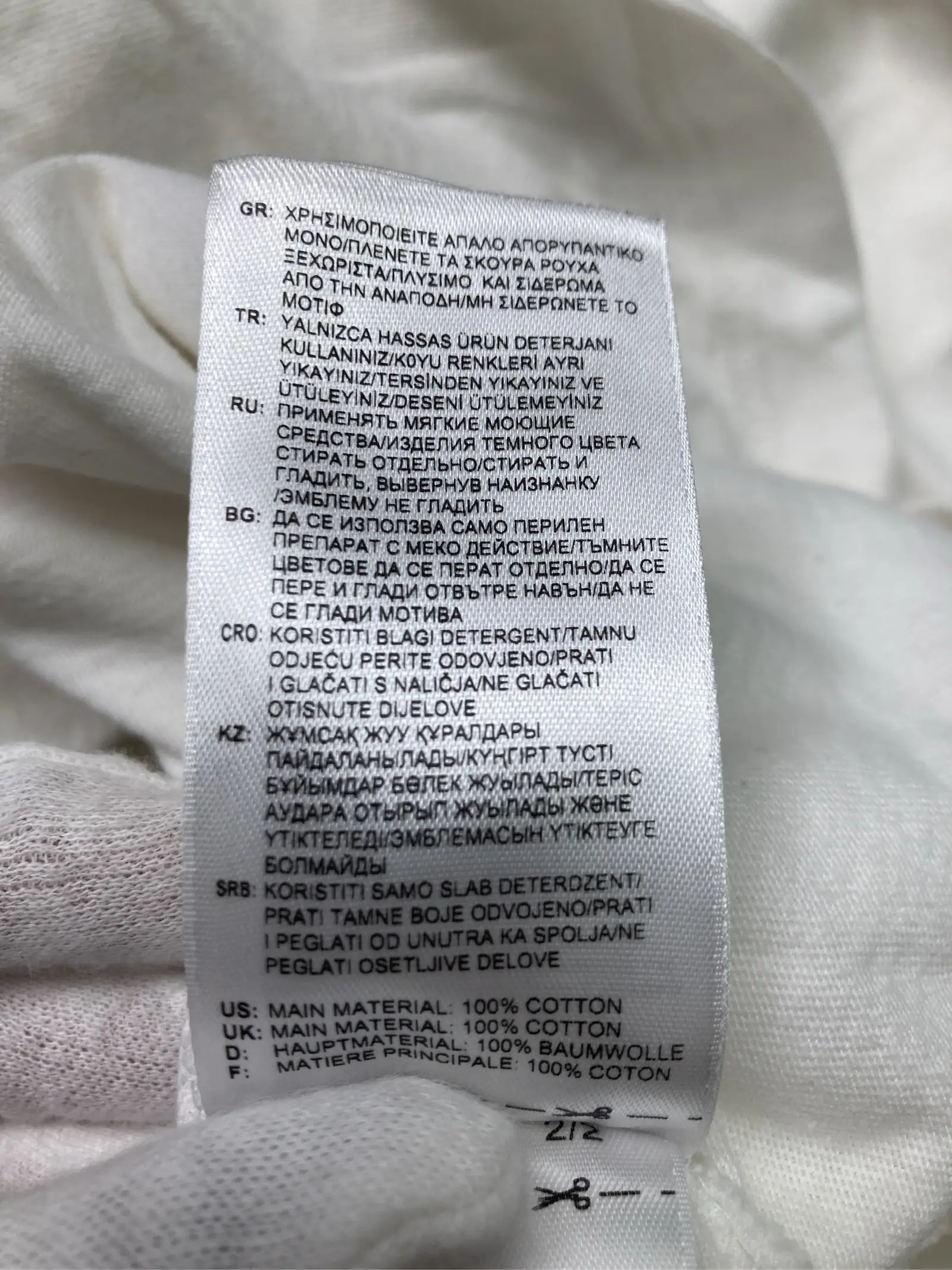 https://r2-worker.digdig.jp/product/c03986a3-7c4b-48f7-b66b-6e1450cd0c0d/b804b012-157b-4ab5-9695-9cea18de8206