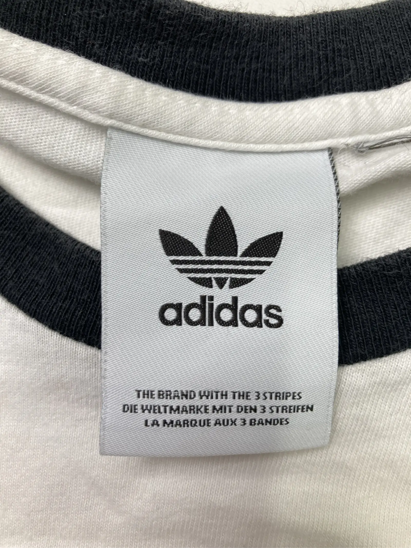 https://r2-worker.digdig.jp/product/c03986a3-7c4b-48f7-b66b-6e1450cd0c0d/eed8befa-1dea-46b2-b3c4-7ab4fccb9507