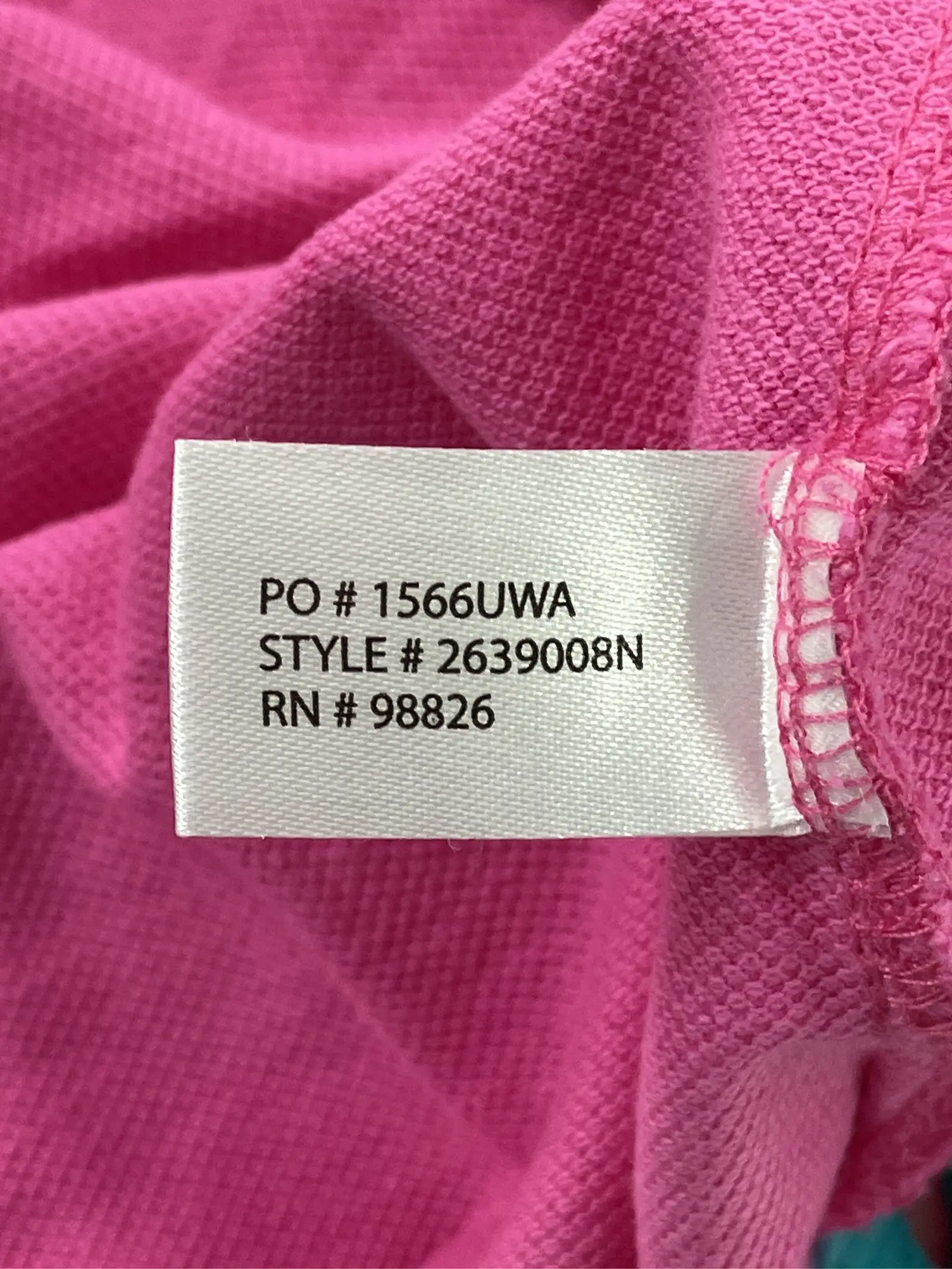 https://r2-worker.digdig.jp/product/c03b4d66-76d8-44fb-8ead-881831f97b54/e8f4431c-7564-4432-b0a7-26a0801bee3f