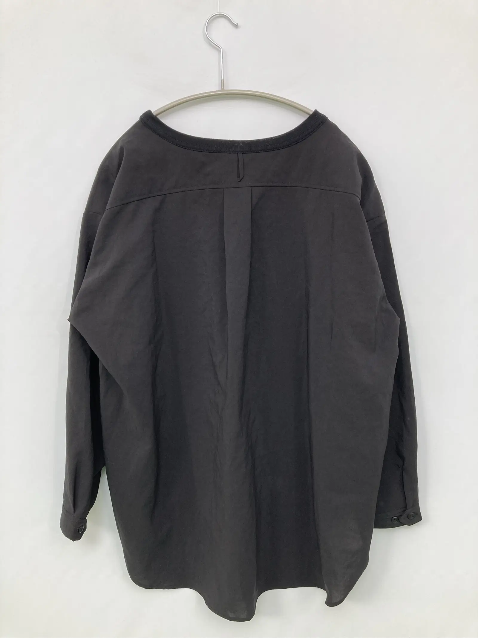 https://r2-worker.digdig.jp/product/c03b5398-16d1-429b-8a10-1a4c9a861edc/3b36d842-b564-4da9-9aad-b2bd9baac0e9