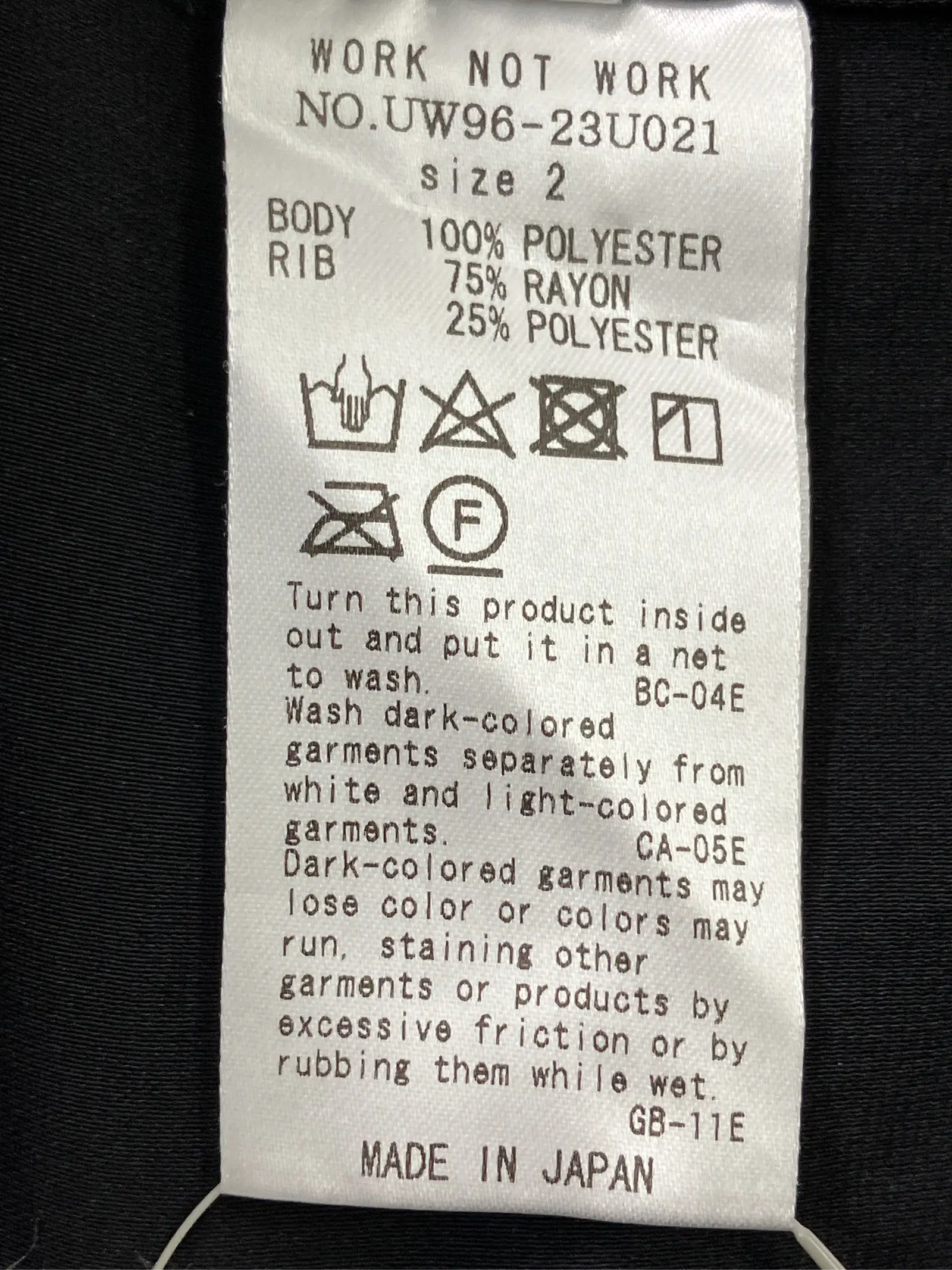 https://r2-worker.digdig.jp/product/c03b5398-16d1-429b-8a10-1a4c9a861edc/500a6974-75f4-484a-a639-8bebff8e0da9