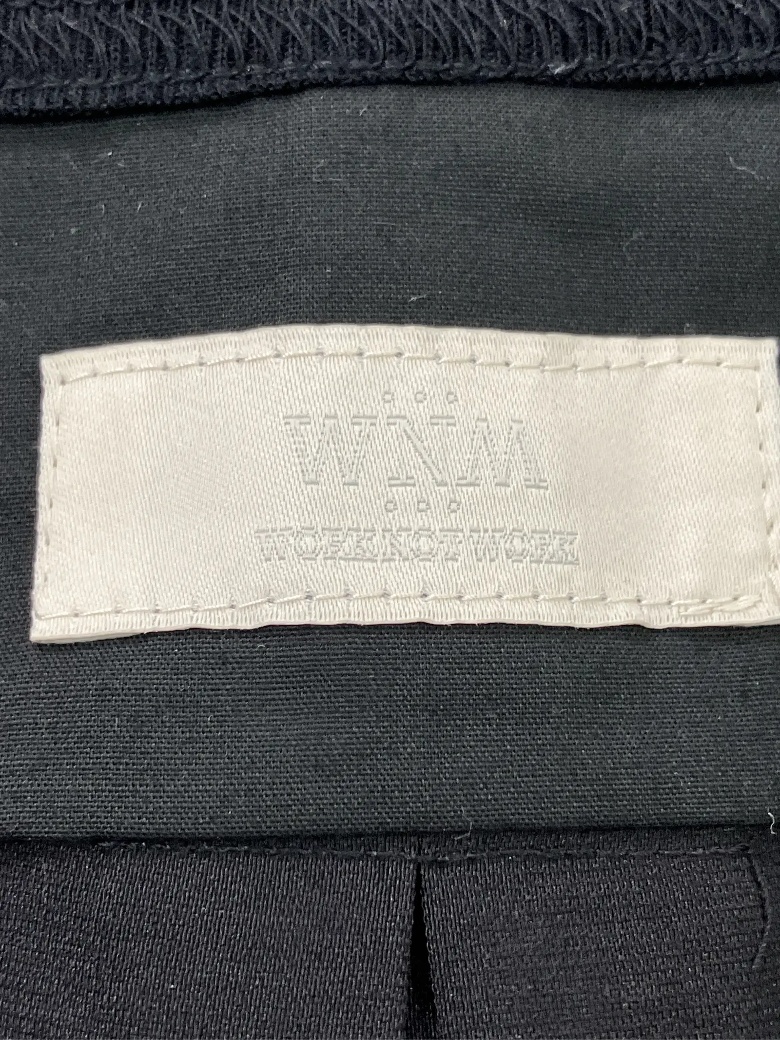 https://r2-worker.digdig.jp/product/c03b5398-16d1-429b-8a10-1a4c9a861edc/c3fb7841-5a1a-42d9-bdef-629dea9b1758