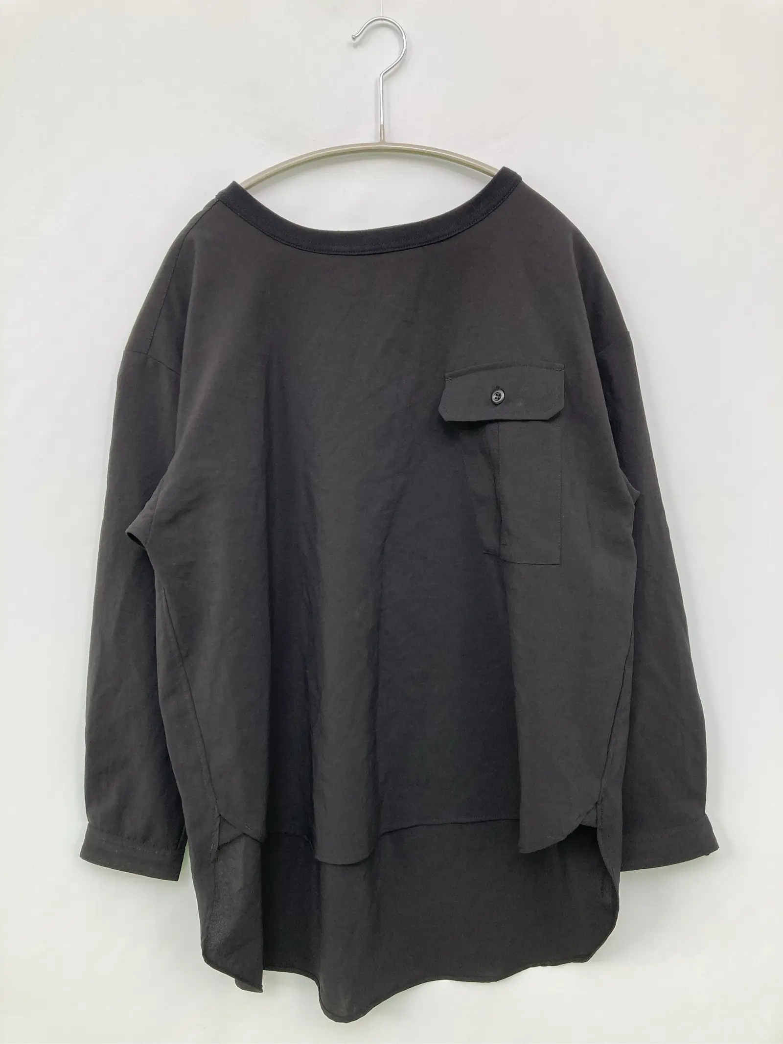 https://r2-worker.digdig.jp/product/c03b5398-16d1-429b-8a10-1a4c9a861edc/c729c31b-d292-4dcb-be27-1767fe296f12