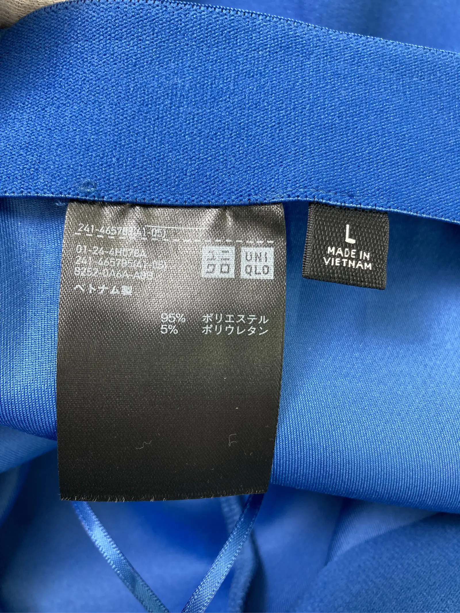 https://r2-worker.digdig.jp/product/c03b8a44-8660-4937-8f3a-441da666bfe7/40486696-de65-485e-be50-6bd4b8a6eefc