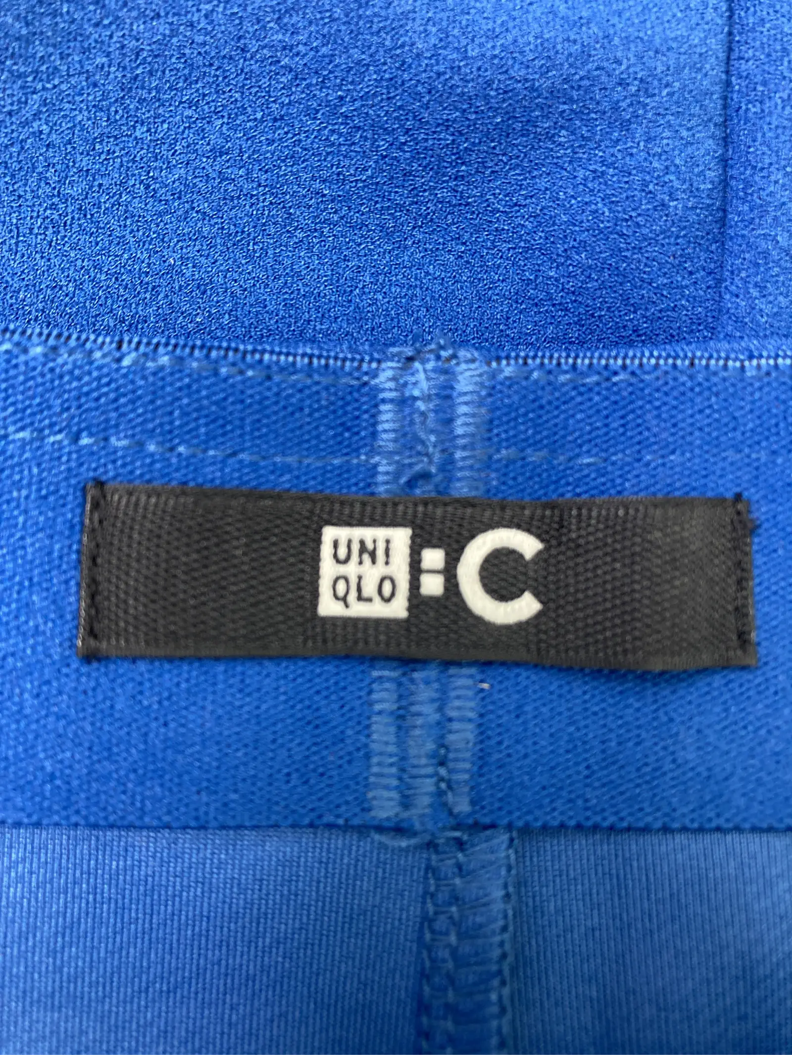 https://r2-worker.digdig.jp/product/c03b8a44-8660-4937-8f3a-441da666bfe7/cd7fcdac-4f28-4163-bbec-47556ed2a8ca