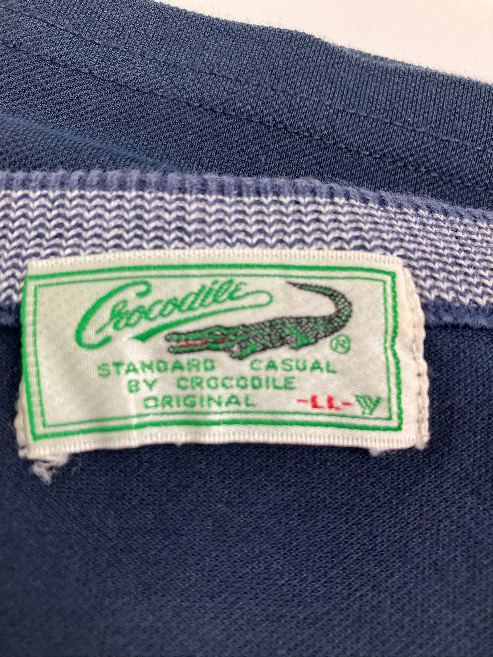https://r2-worker.digdig.jp/product/c03cd485-6df7-4b05-9333-358809c0166c/6b3cb82a-1855-4e1e-b703-264024a9b07f