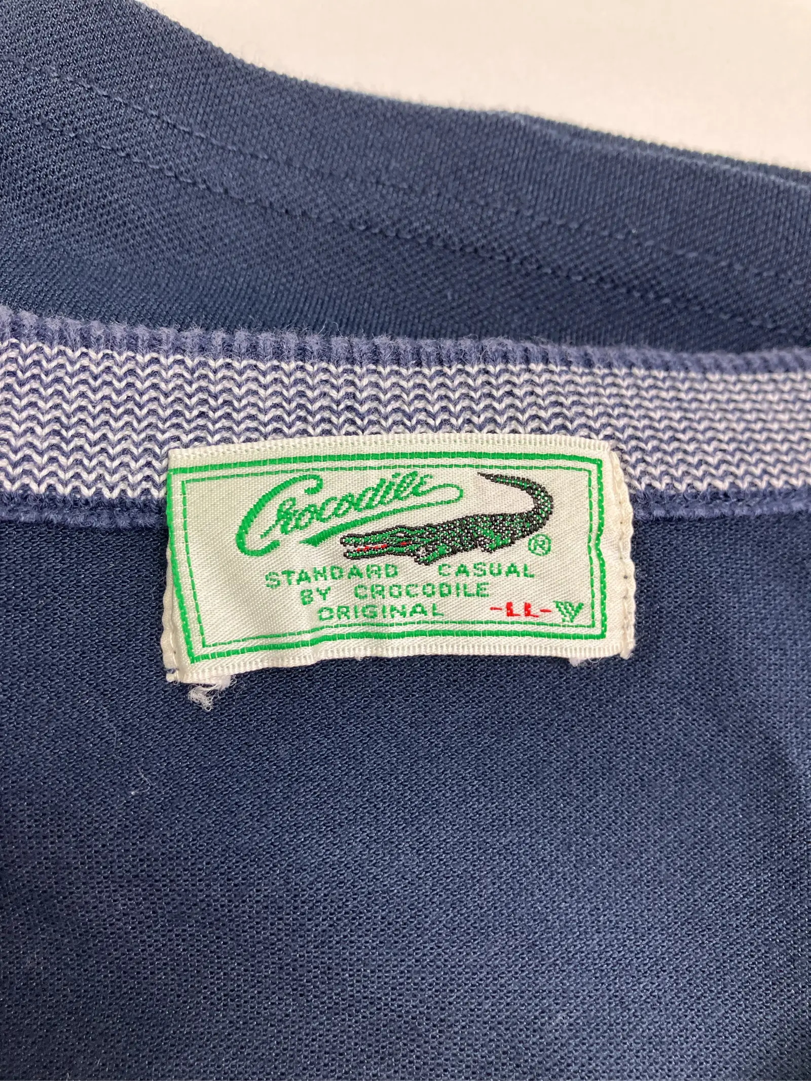 https://r2-worker.digdig.jp/product/c03cd485-6df7-4b05-9333-358809c0166c/6df092f2-7aa1-48dd-adc8-e08a52c2b3eb