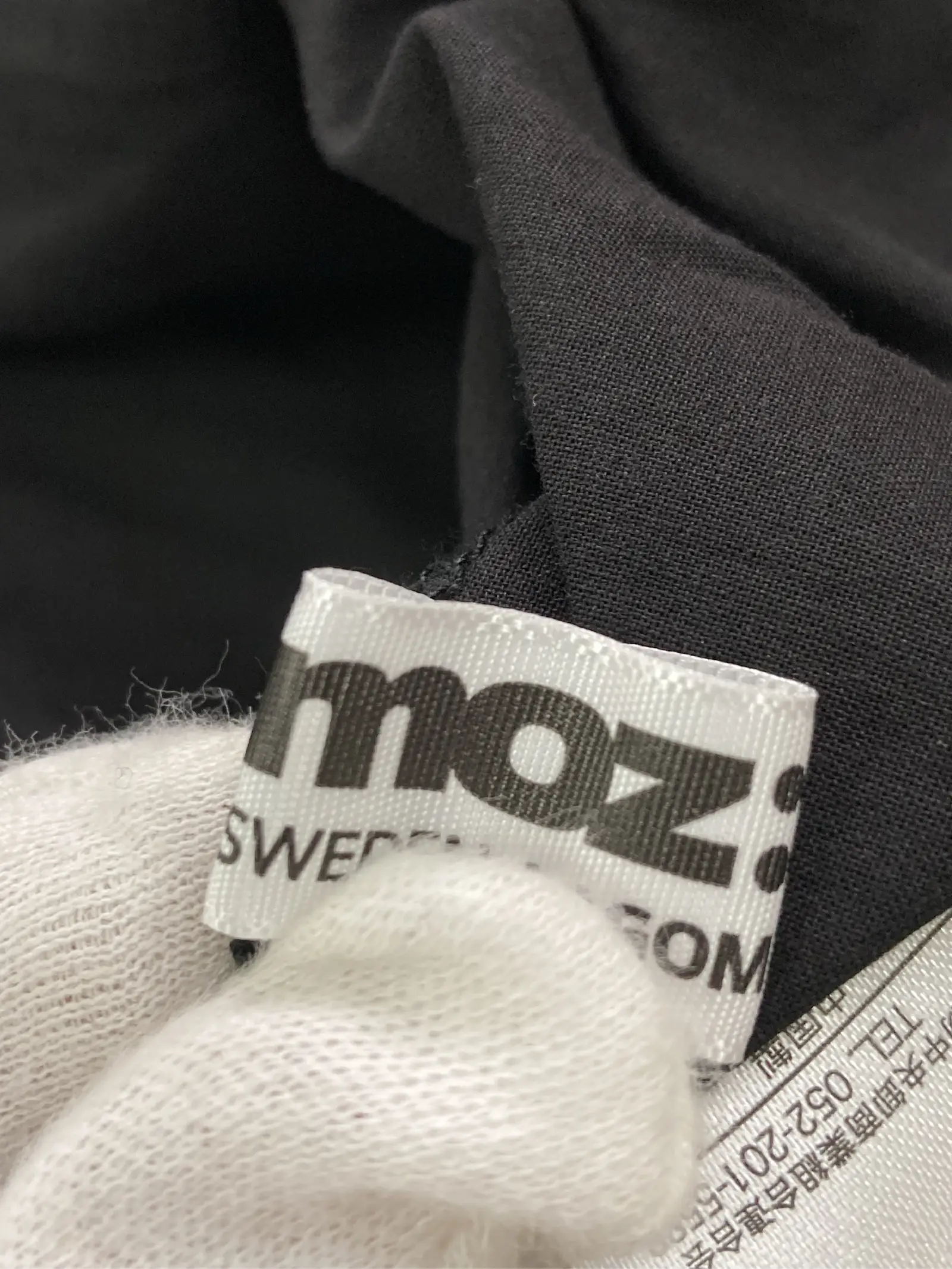https://r2-worker.digdig.jp/product/c03d0190-27dd-47fb-b2c2-232b8d666b86/5d051eba-60e0-4e92-bb3d-11211b386bc2