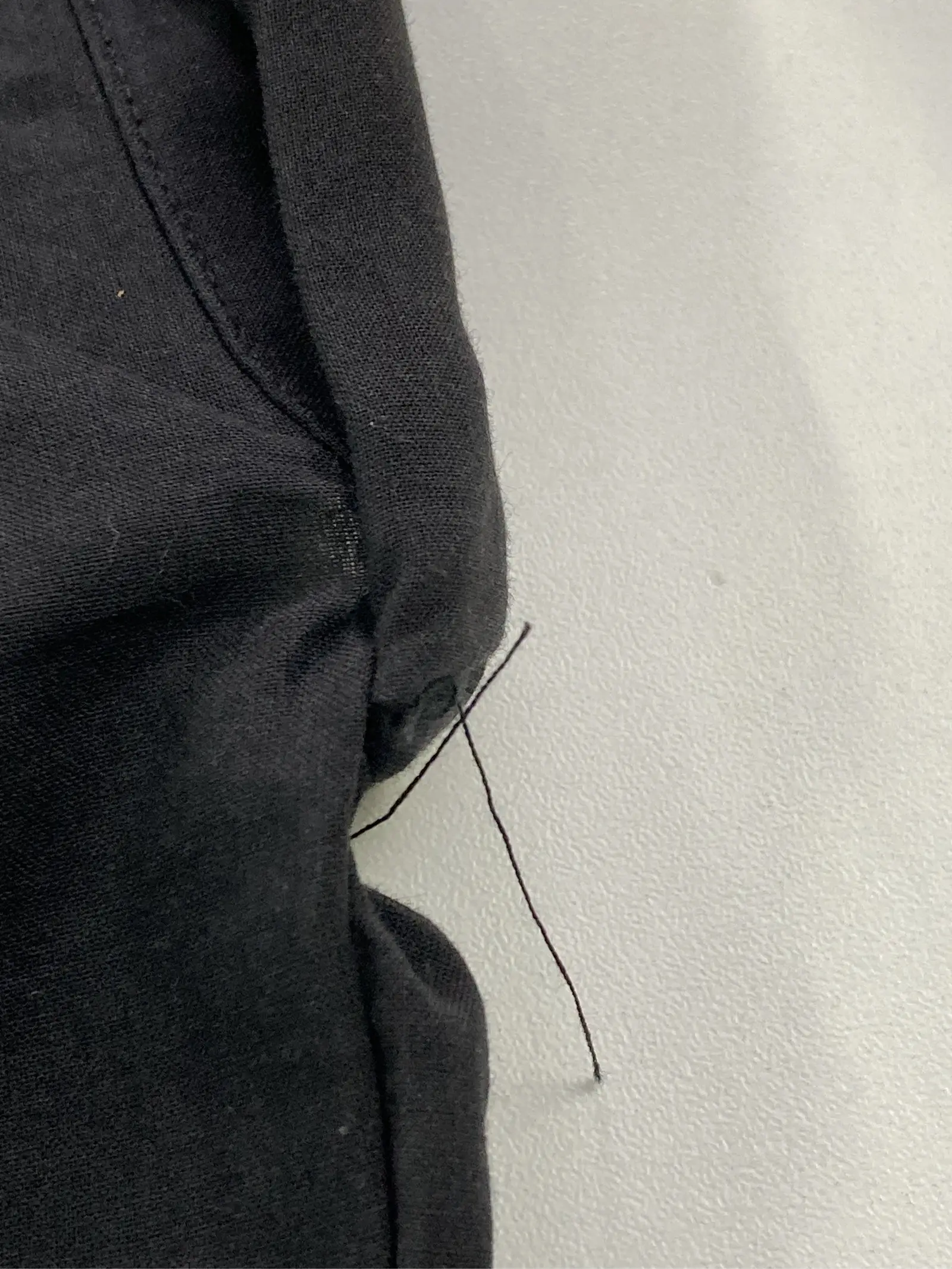 https://r2-worker.digdig.jp/product/c03d0190-27dd-47fb-b2c2-232b8d666b86/c46d9c5e-9db1-429d-925f-056c625114ea
