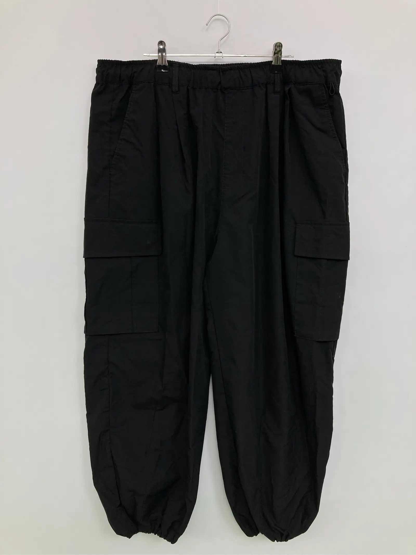 https://r2-worker.digdig.jp/product/c03dd83e-27da-4ec7-9301-ae627d83dca0/e8a06a56-a665-42d7-bcb5-93026b733058