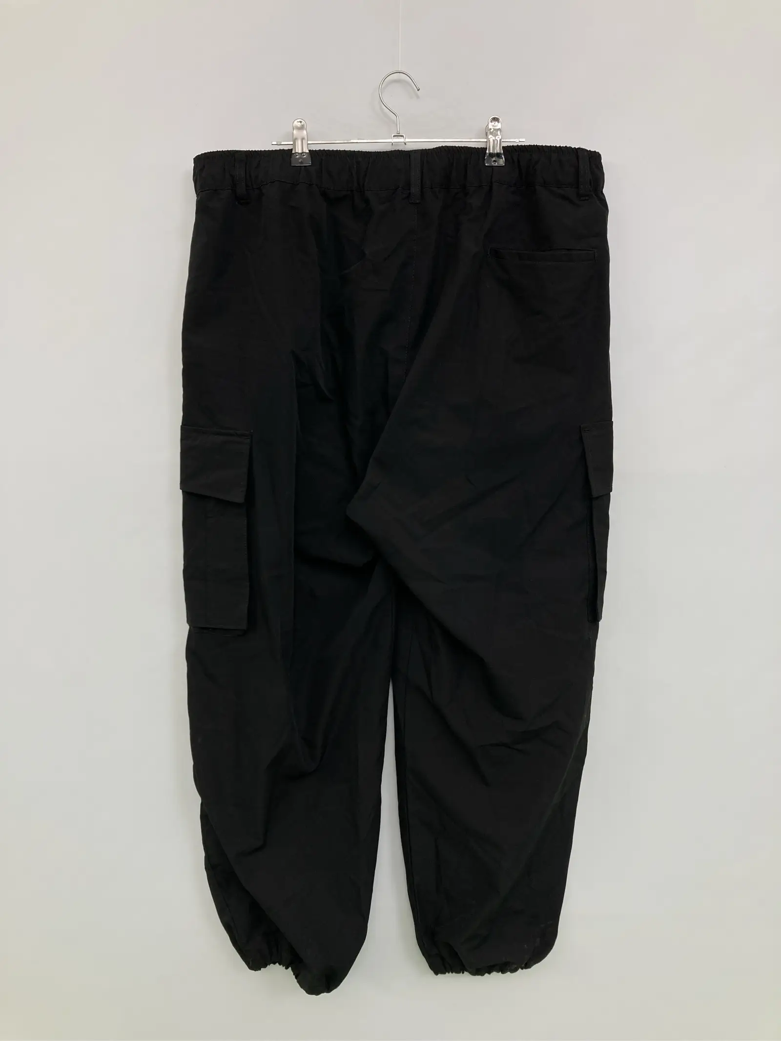 https://r2-worker.digdig.jp/product/c03dd83e-27da-4ec7-9301-ae627d83dca0/efd2e1cb-d039-4fa9-a375-3361b5dbce6b